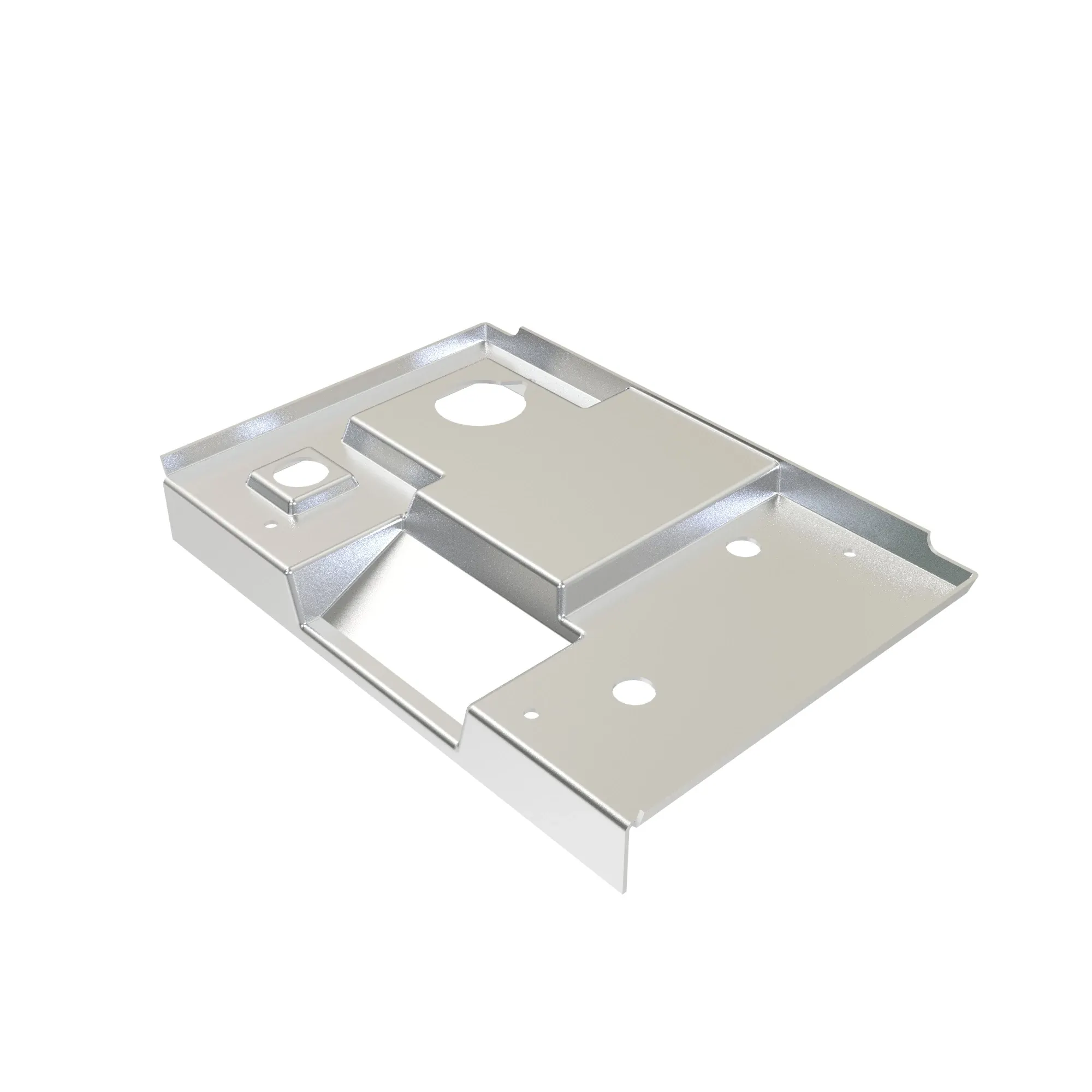644 FUELTANK COVER