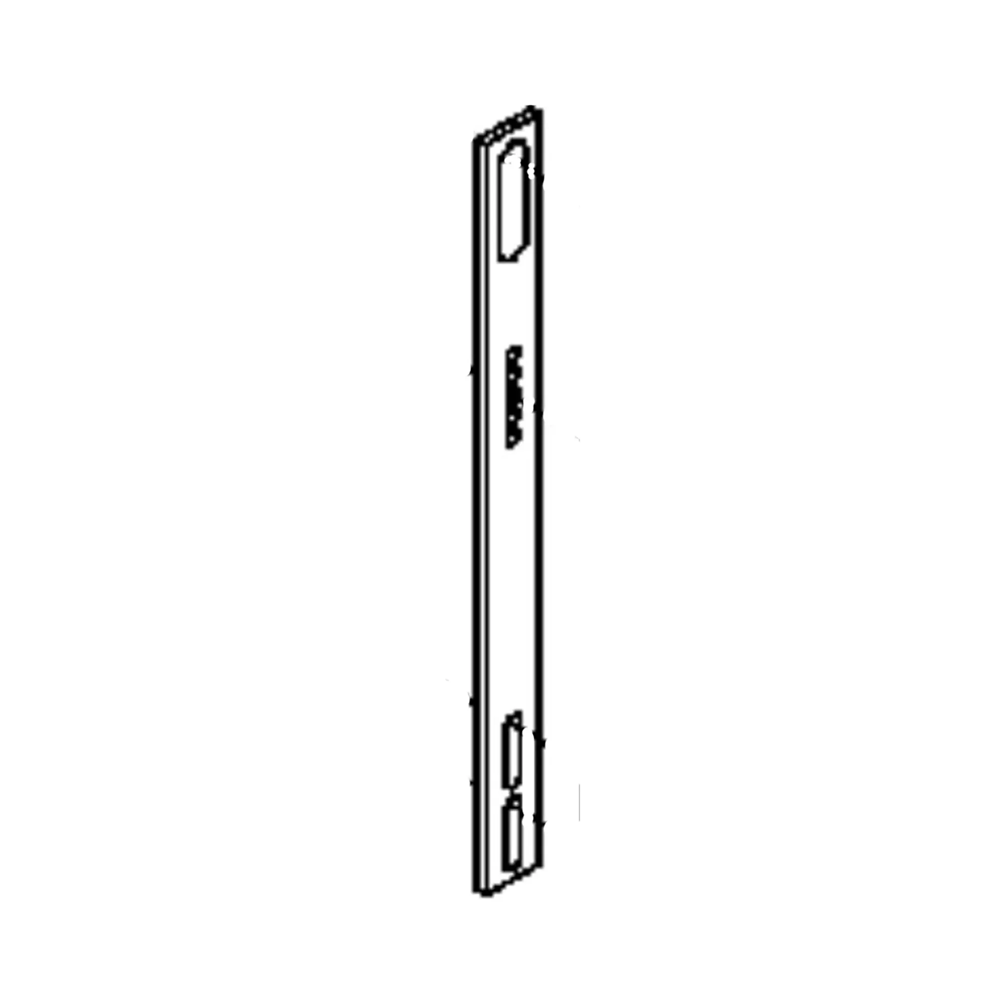 John Deere Rod - RA1245159