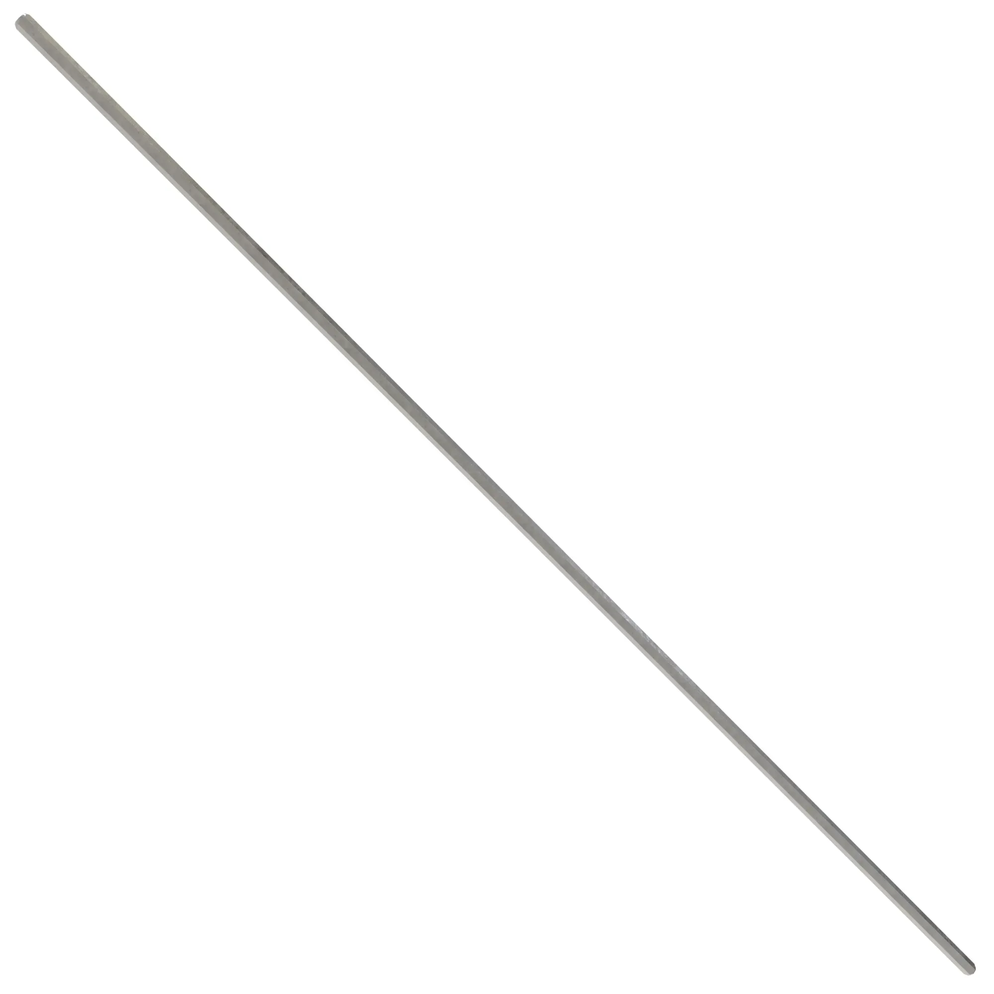 Shaft