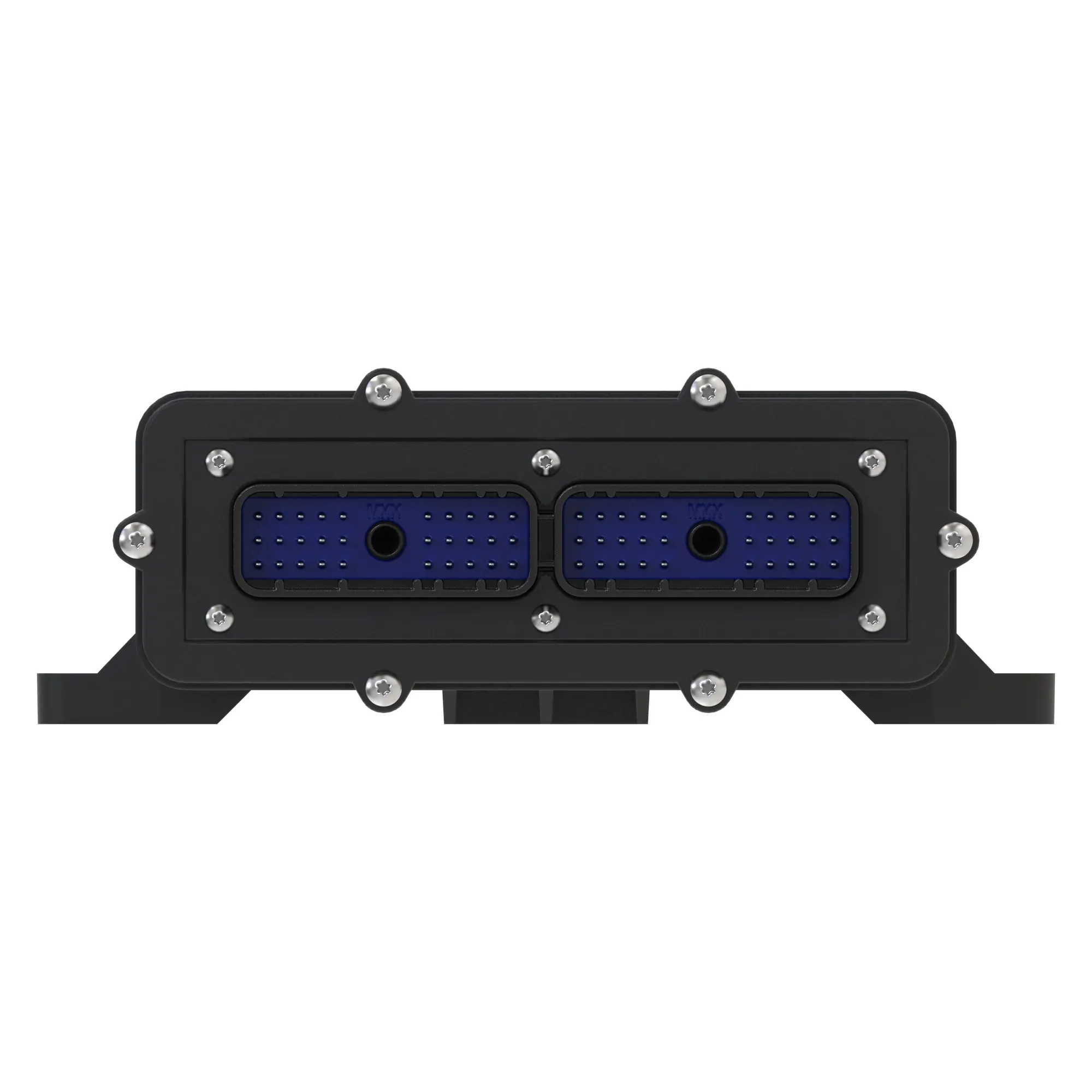 Steering Controller
