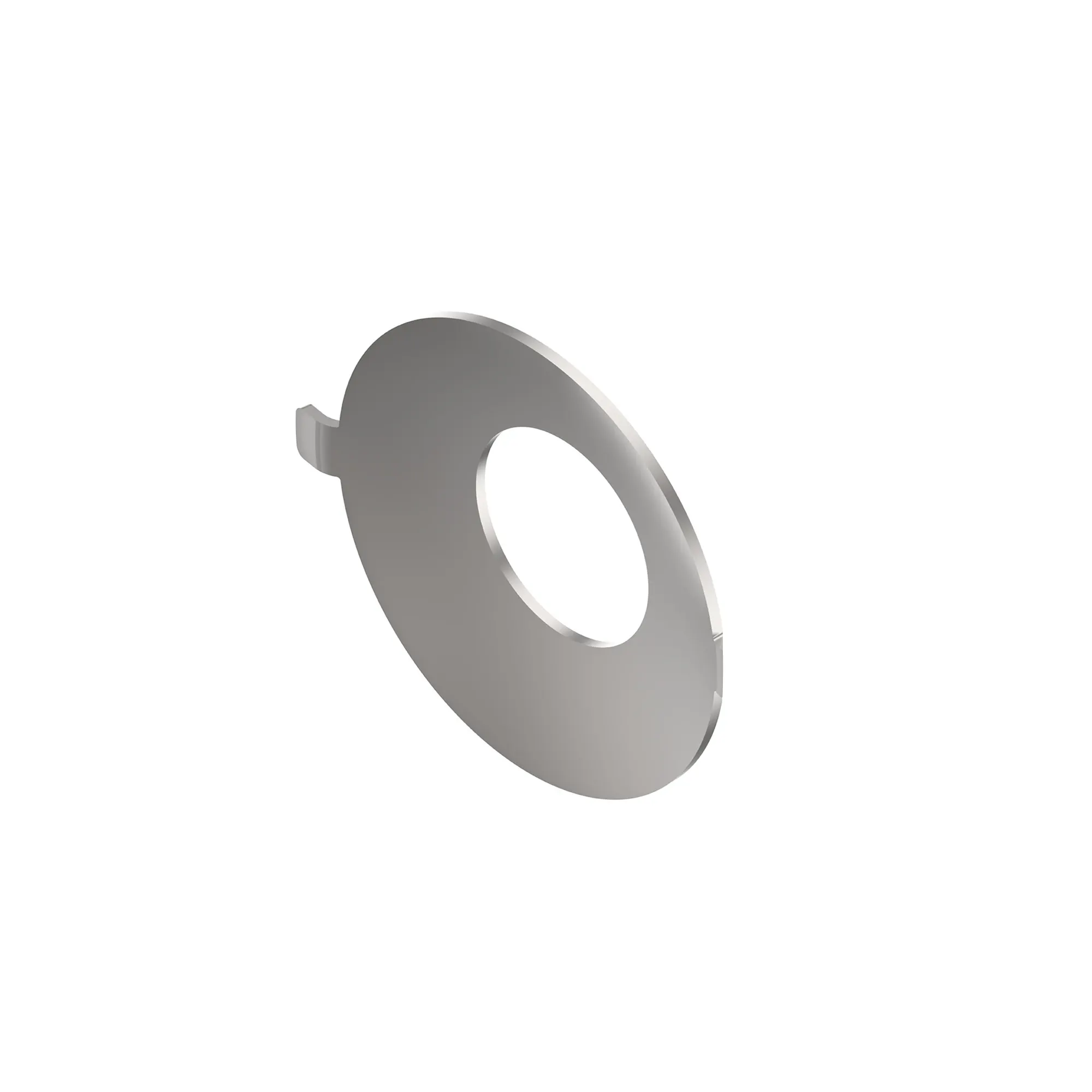John Deere Thrust Washer - L40253