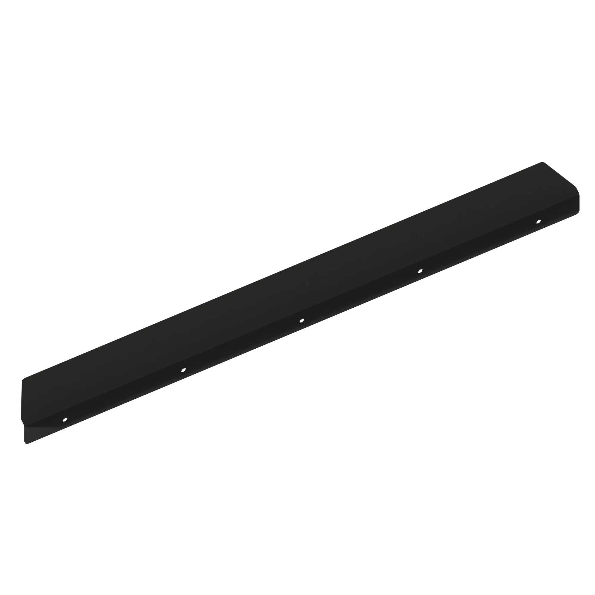 Crop Divider