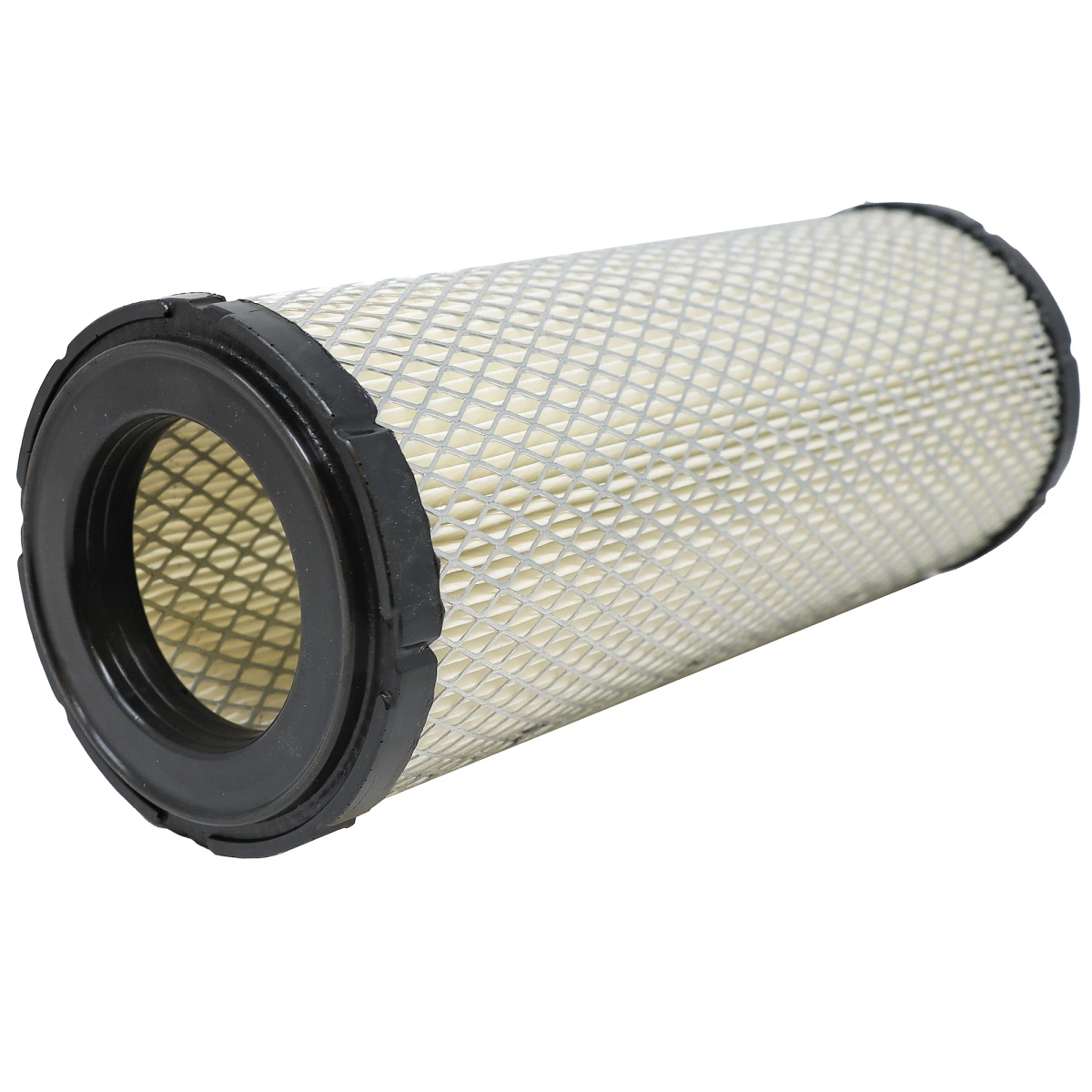 Sunbelt Primary Air Filter Element - A-B1AF204