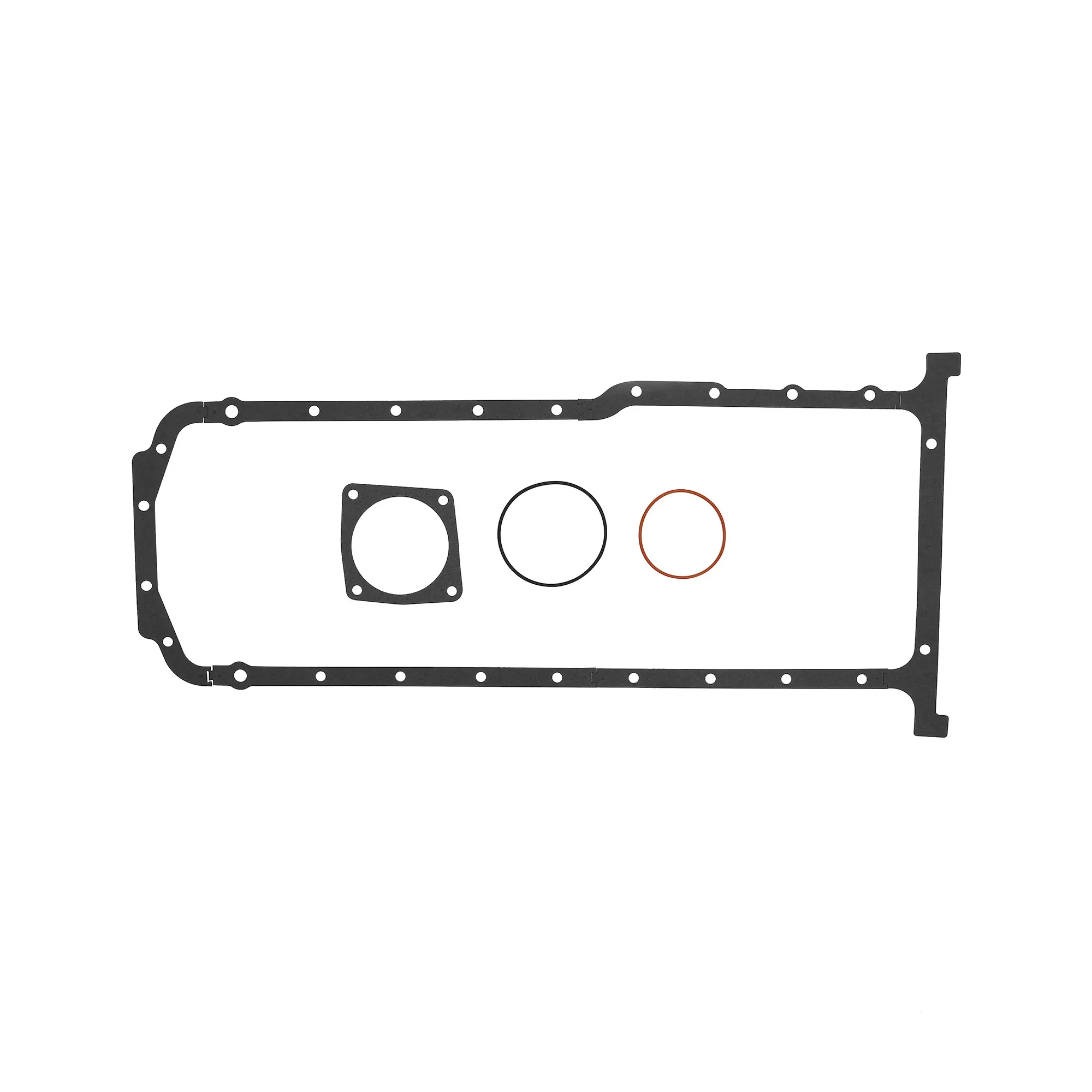 John Deere Oil Pan Gasket - R520583