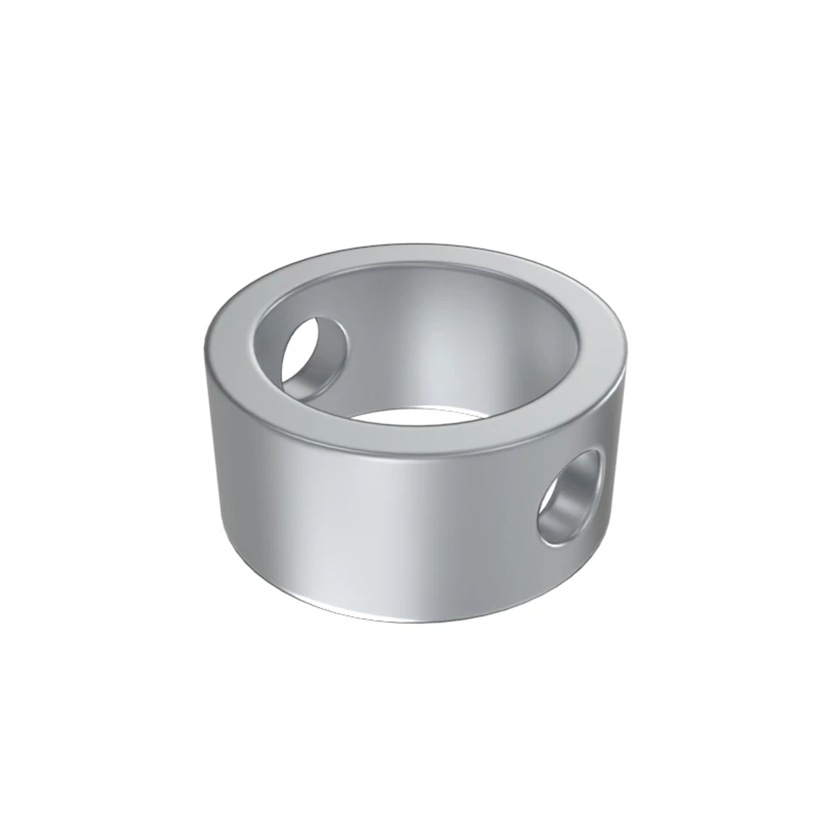 John Deere Bushing - FH312449