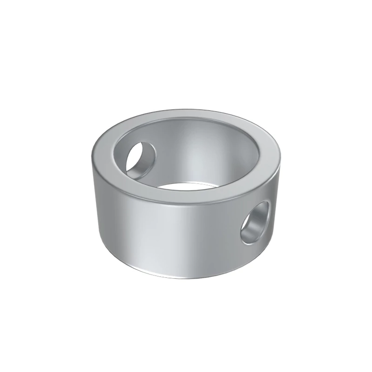 Bushing
