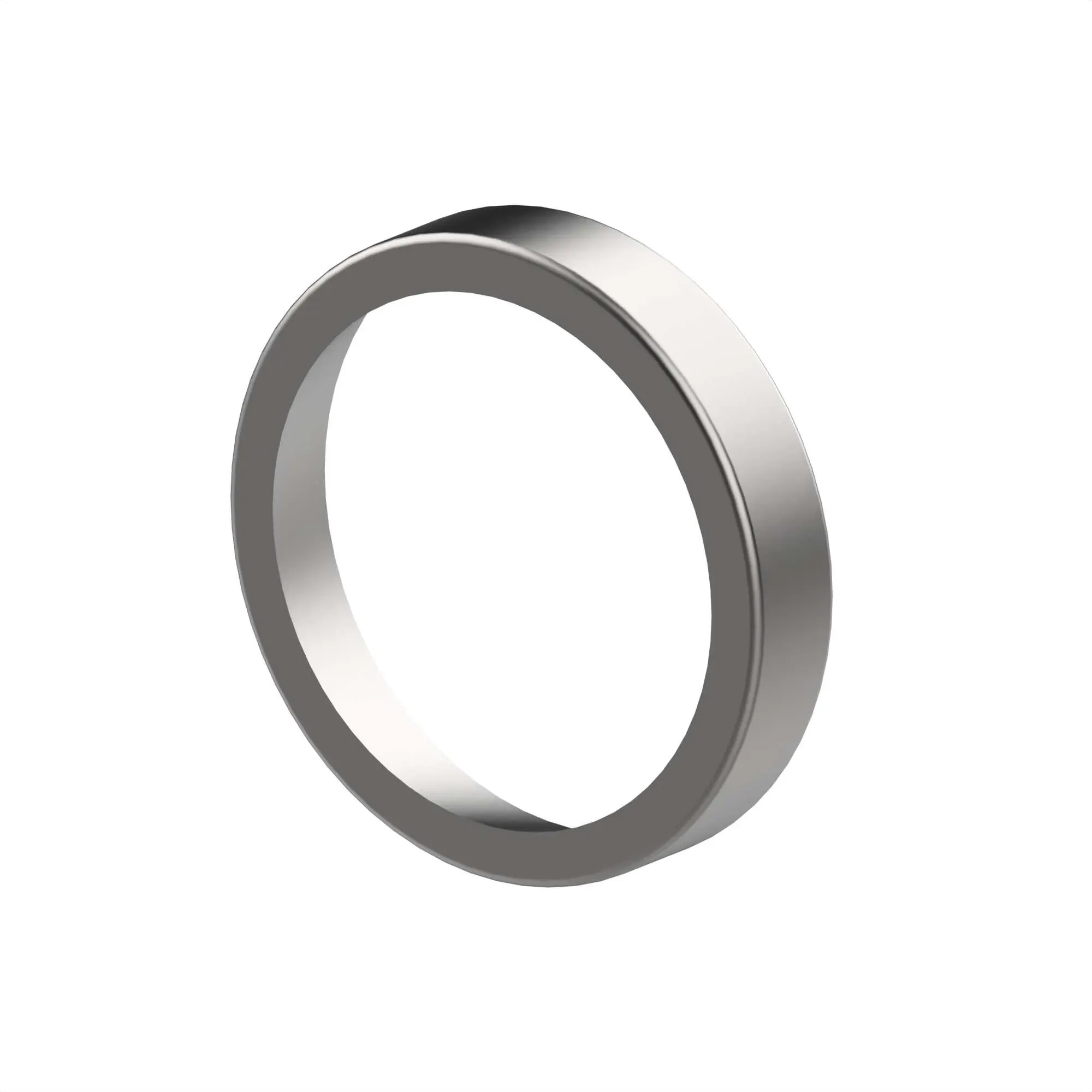 Bearing Cup