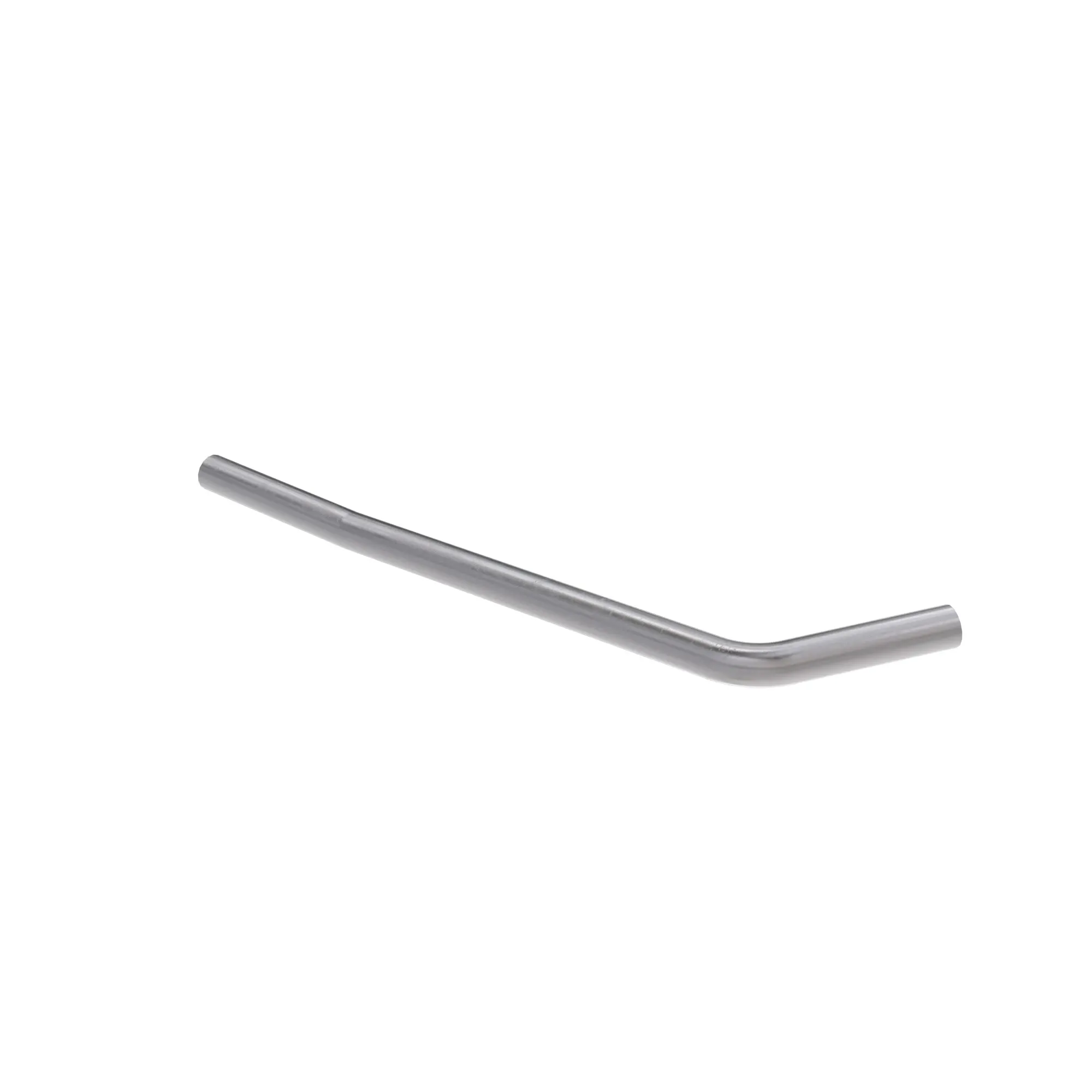 John Deere Shift Anchor Linkage Rod - TCU38482