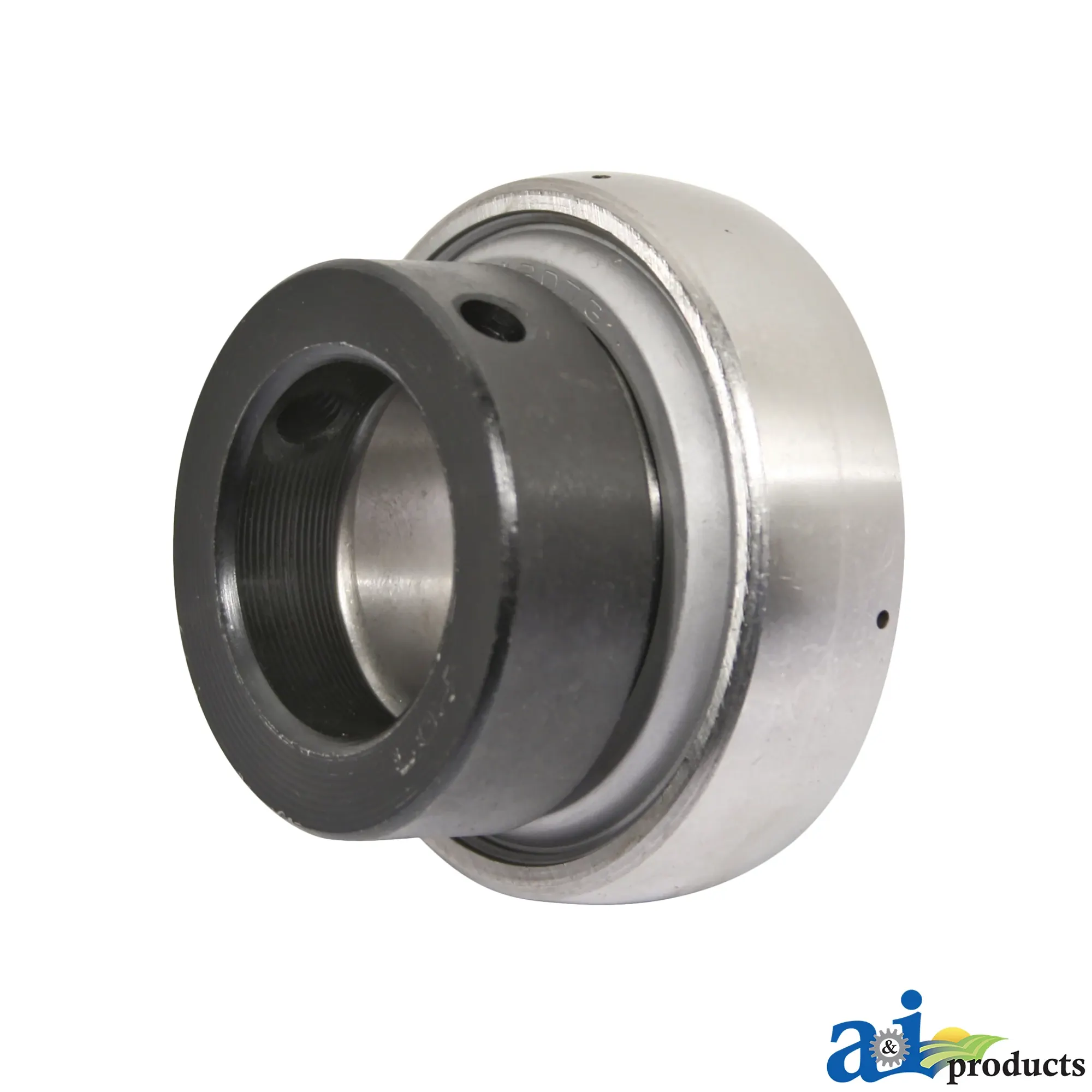 A&I Products Ball Bearing - A-AH139296
