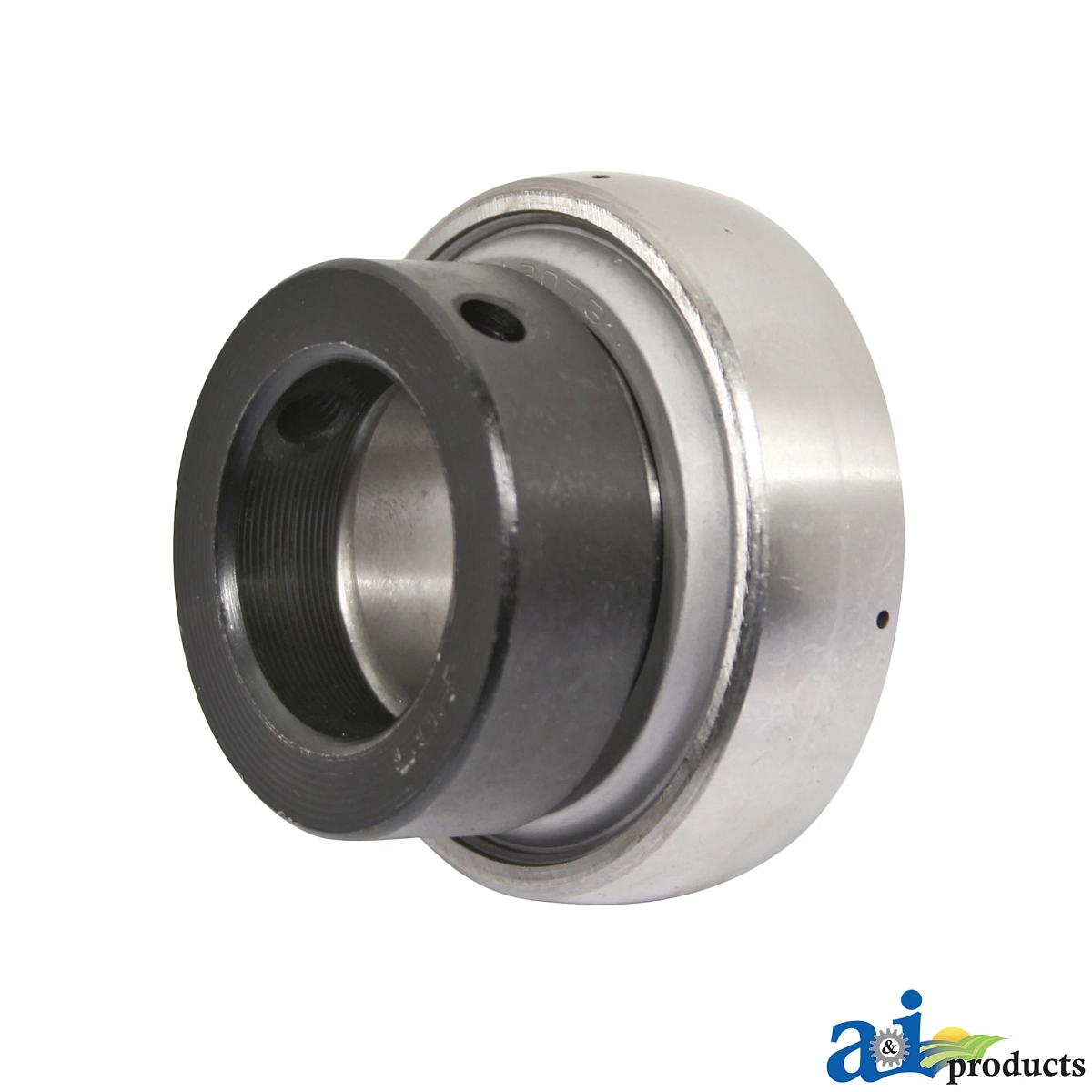 Ball Bearing