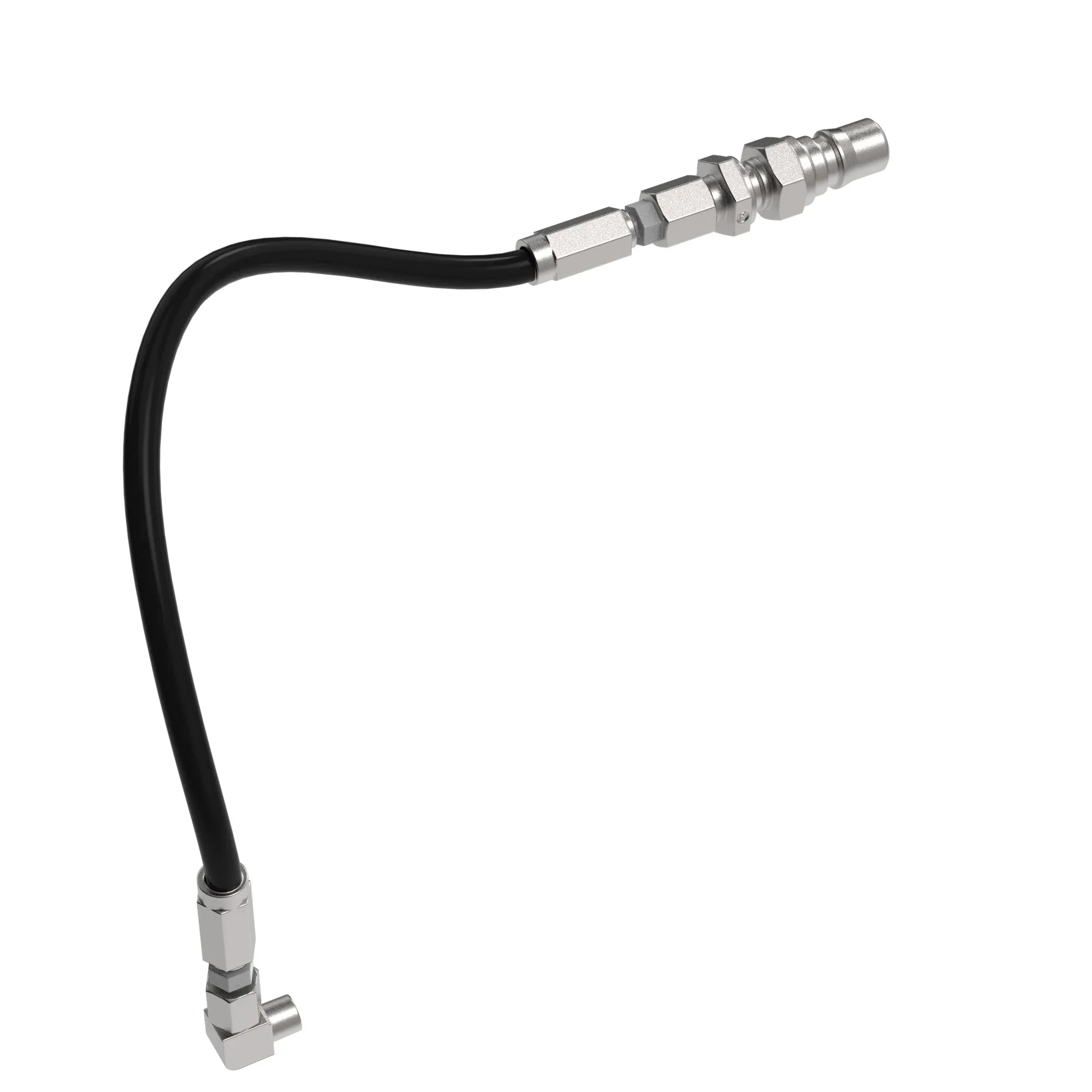 Lubricating Sys Component