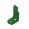 John Deere Angle - CC143826