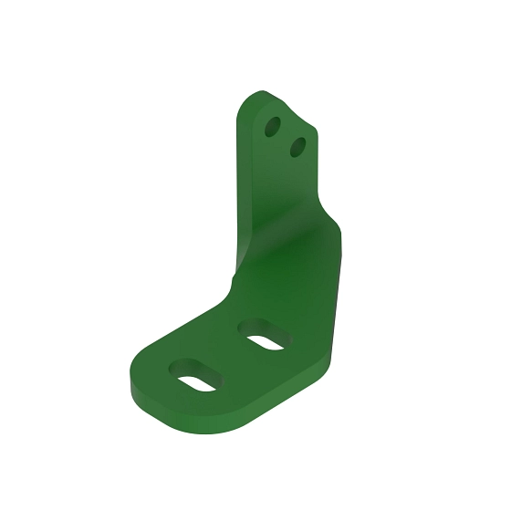 John Deere Angle - CC143826