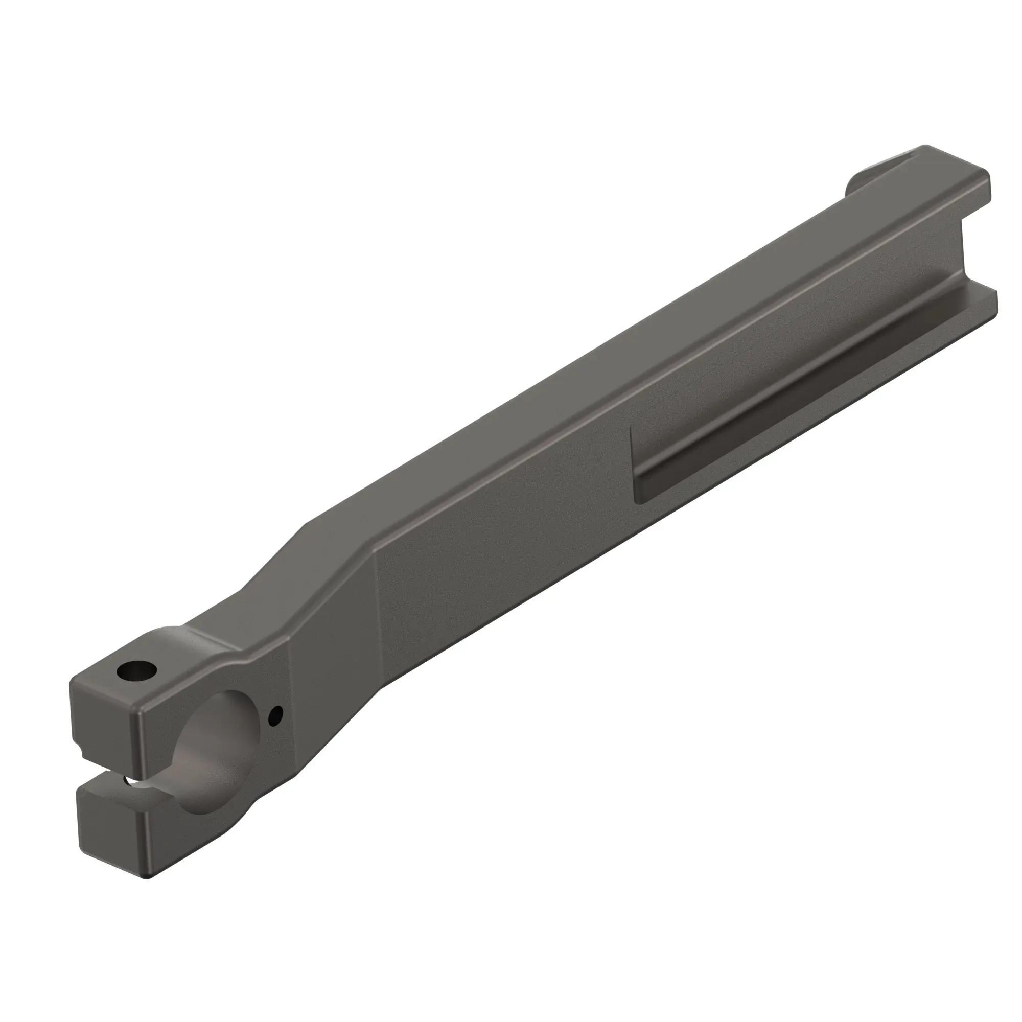 John Deere Arm - YC16347