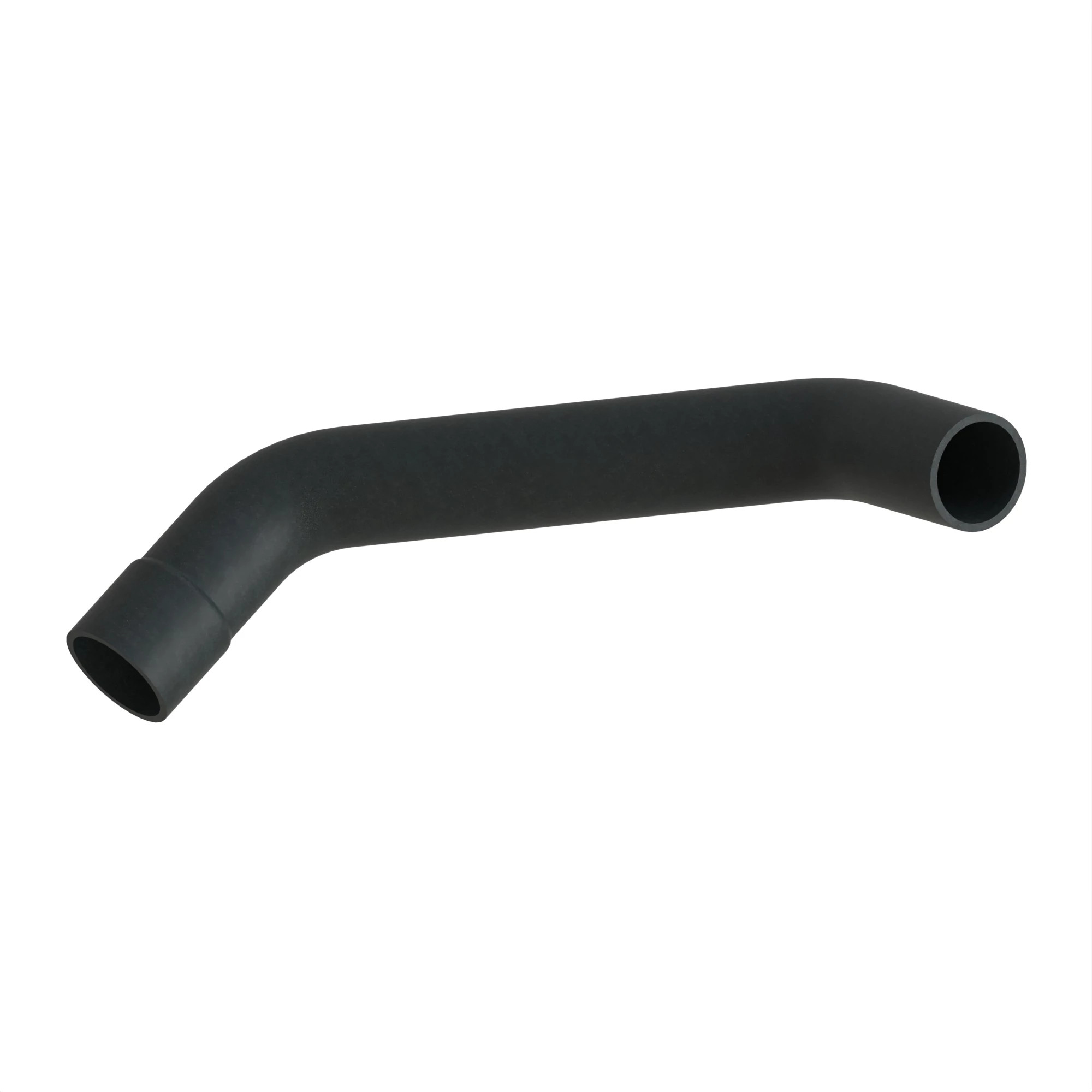 RADIATOR HOSE, RADIATOR HOSE - UP
