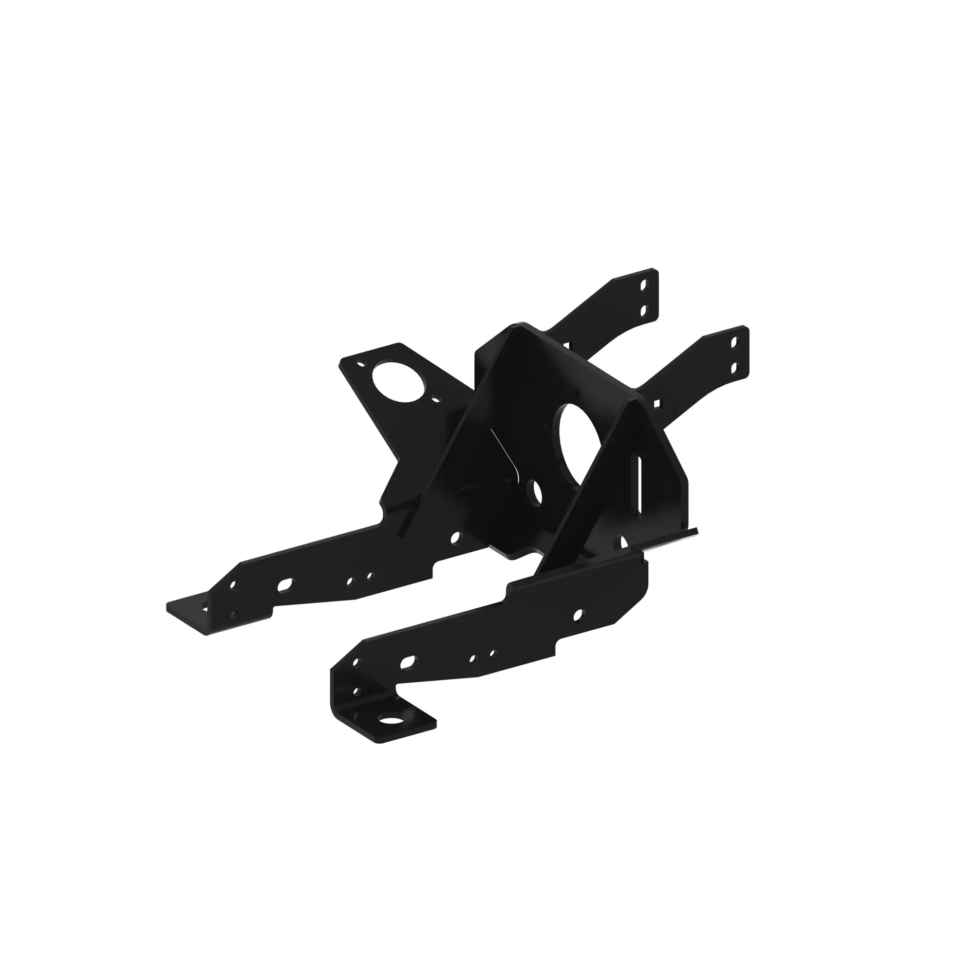 John Deere Support - AMT2494