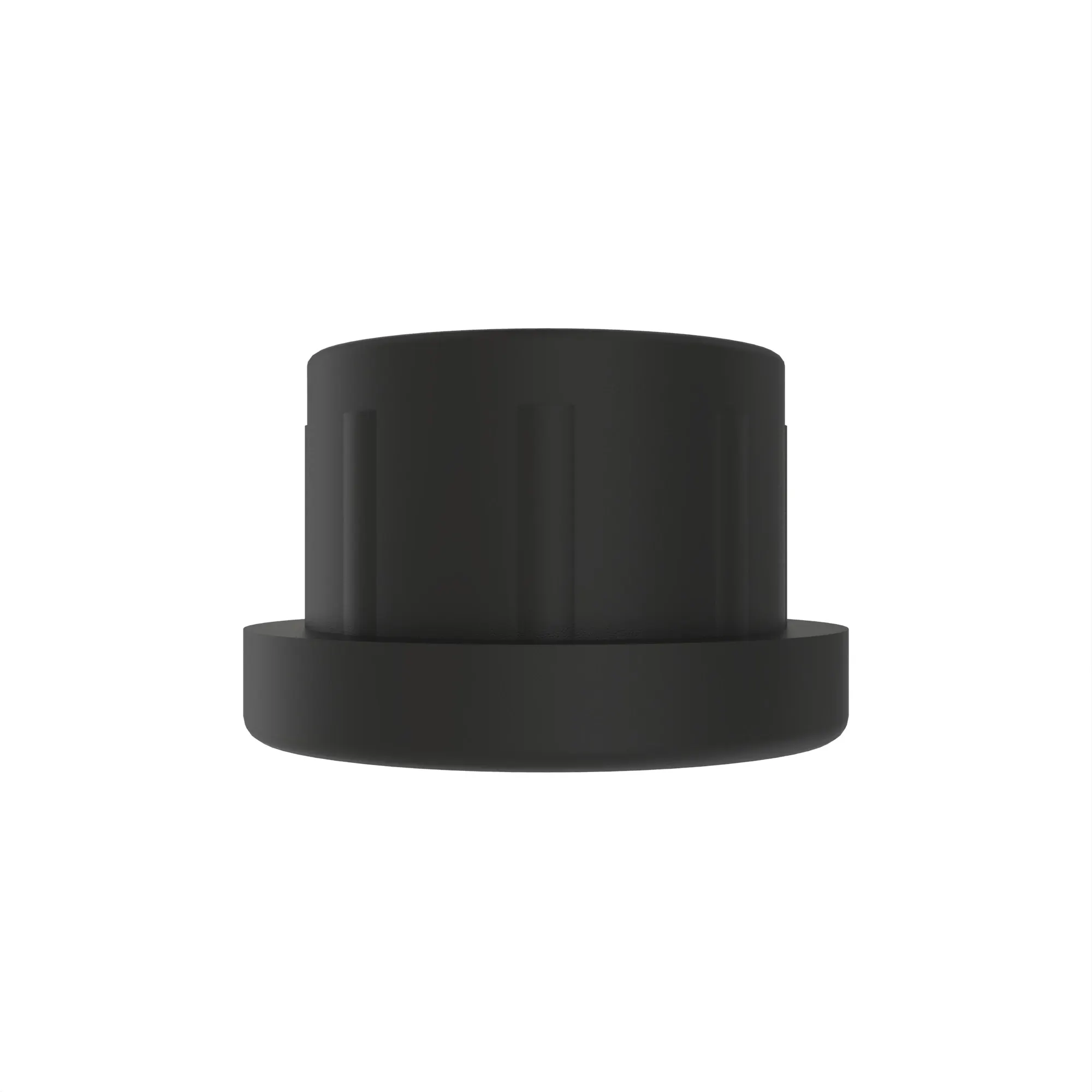 BUSHING, BUSHING, SEAT SUPPORT BRAC, Bushing