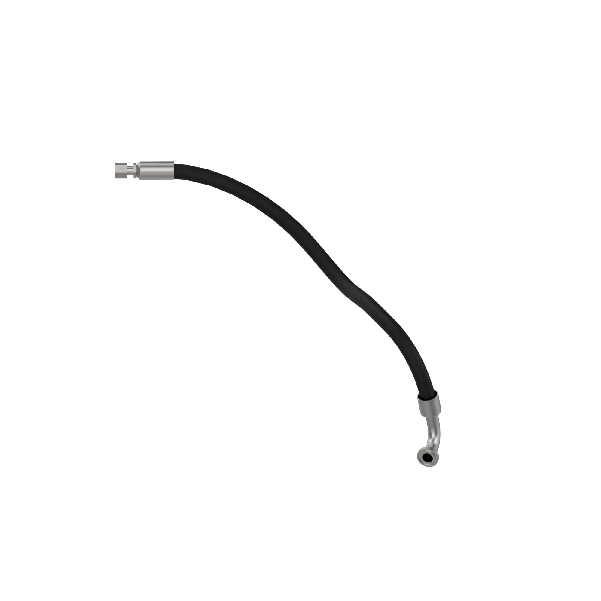 HYDRAULIC HOSE