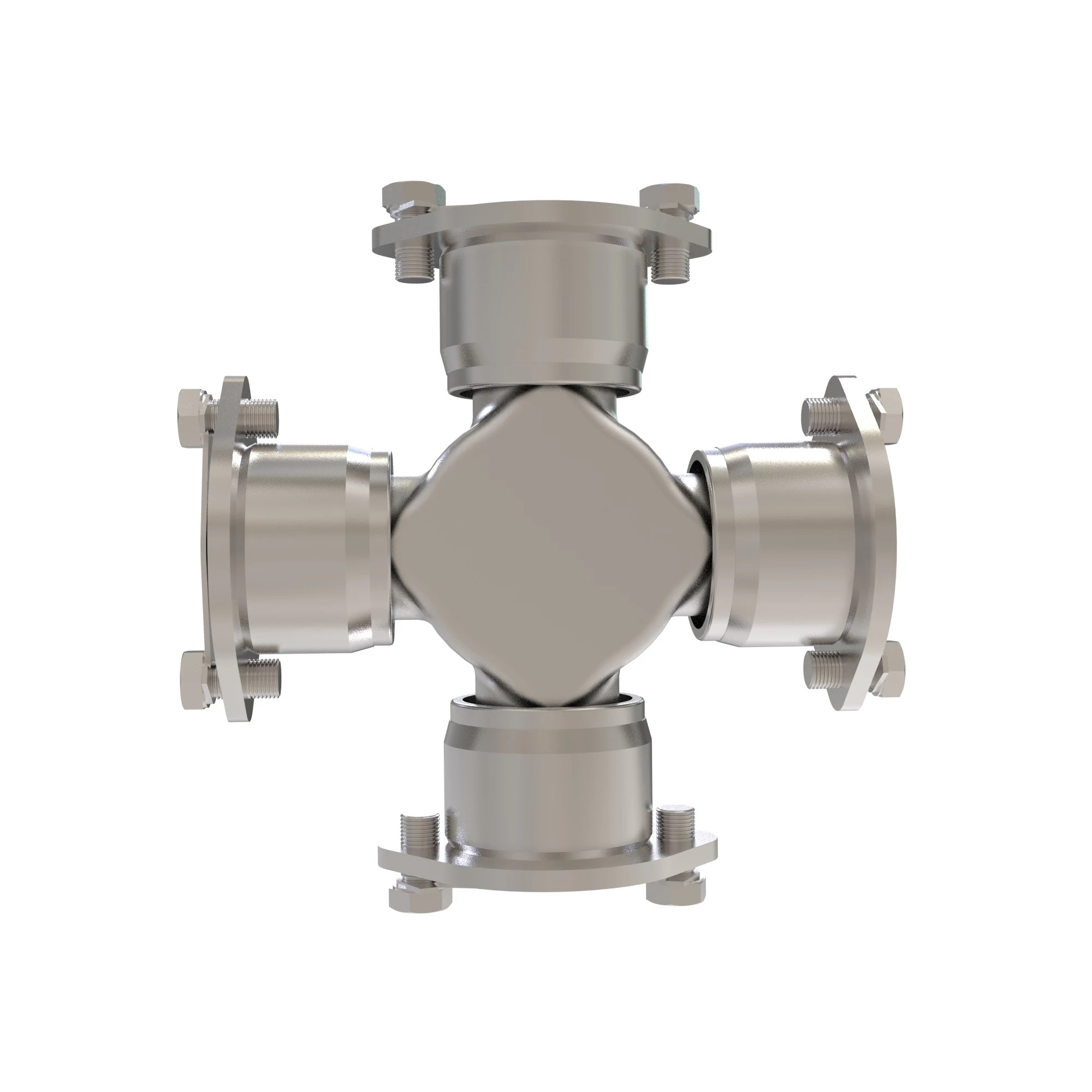 crossandbearingassembly