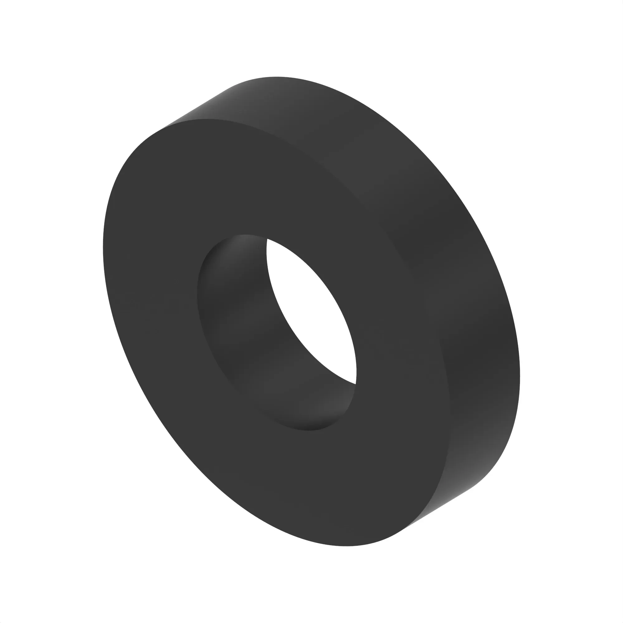WASHER