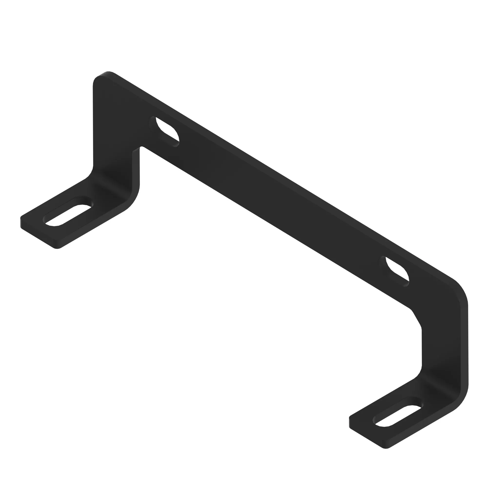 John Deere Mounting Bracket - T196284