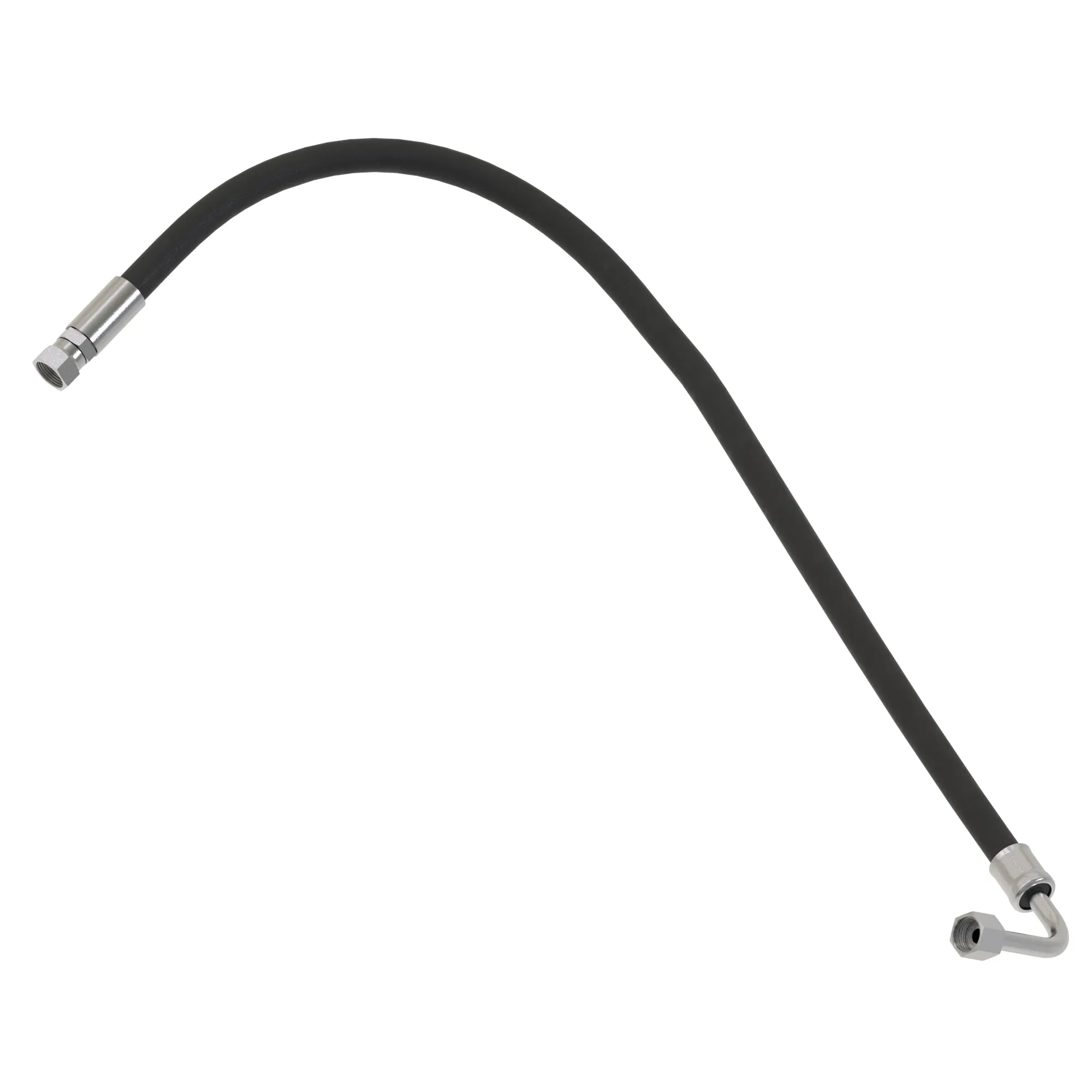 Hydraulic Hose