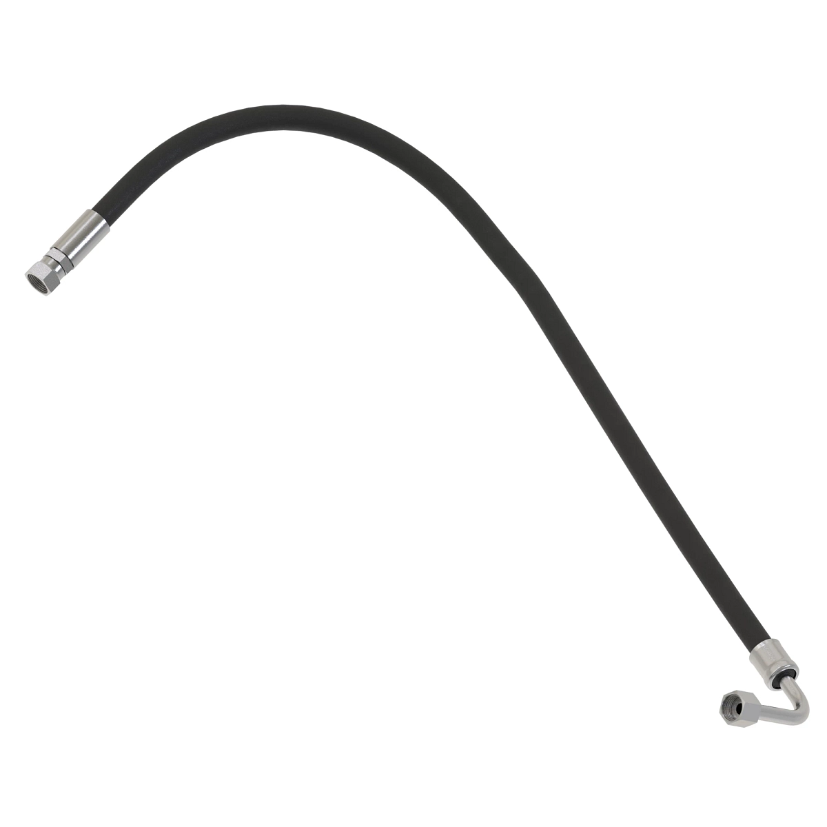 Hydraulic Hose, Cylinder Cap End Co