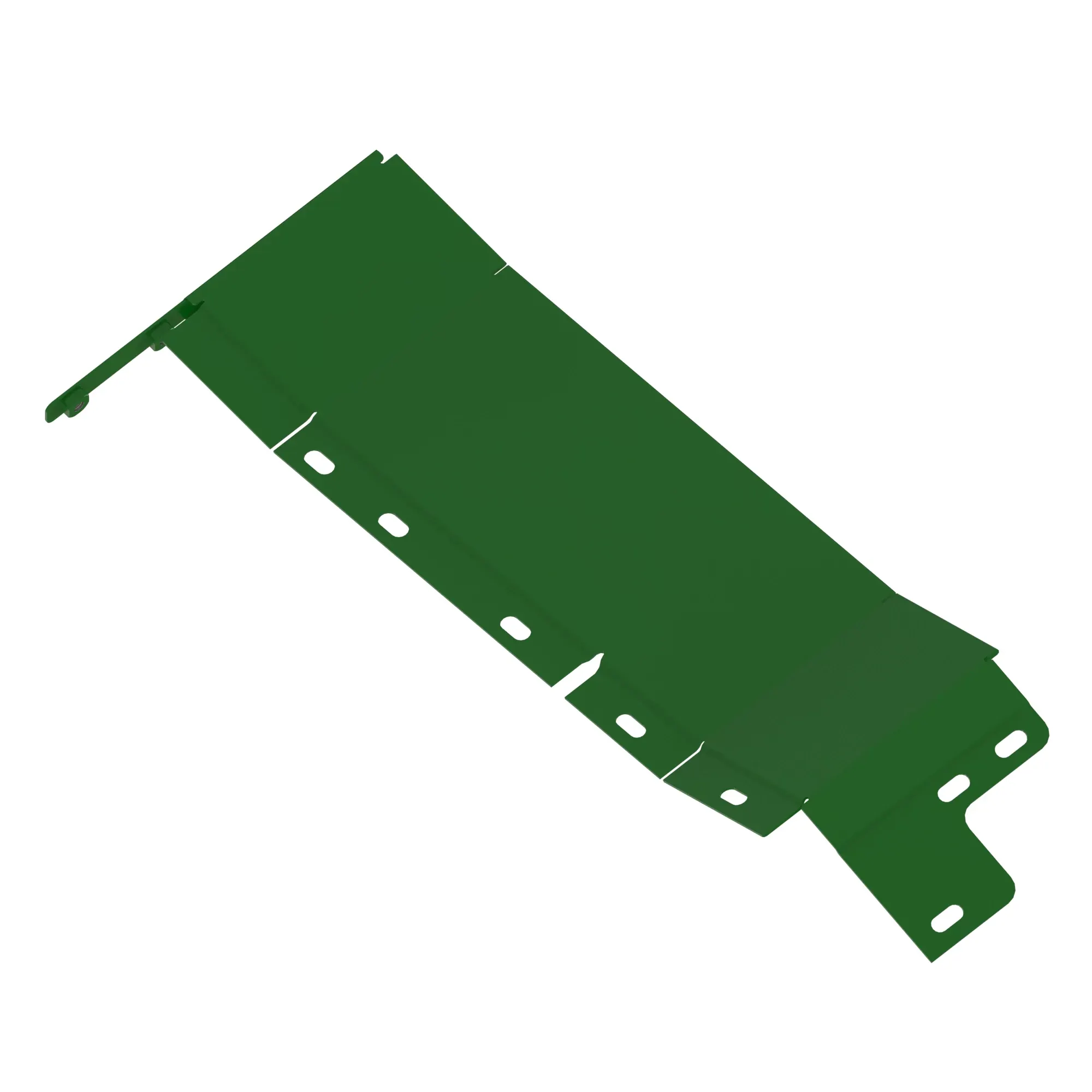 Sheet