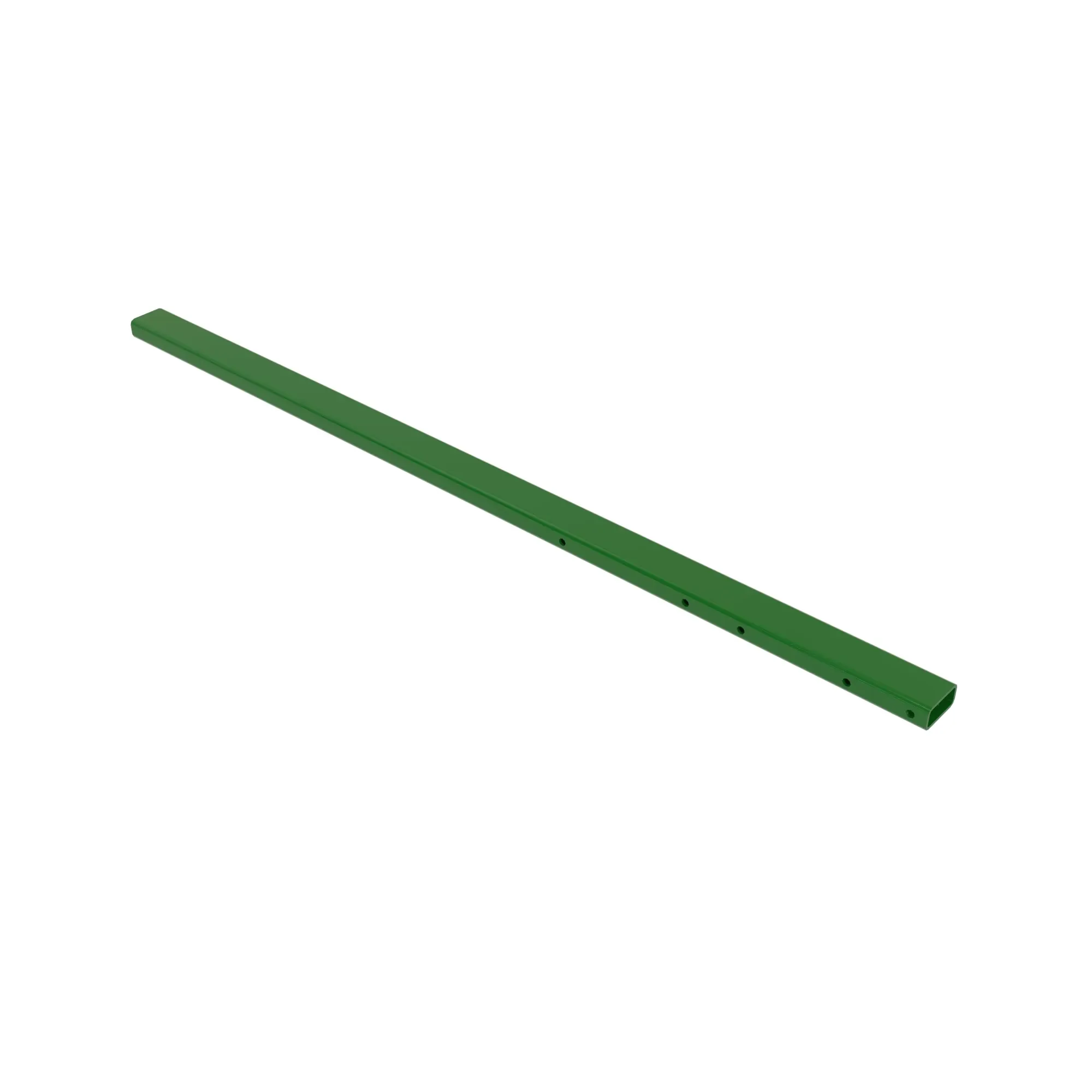 TUBE
