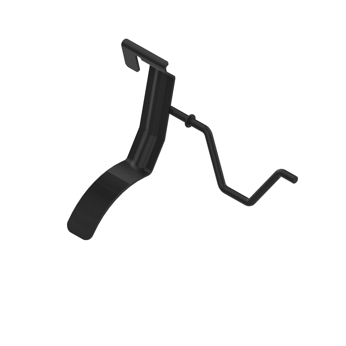 Pedal