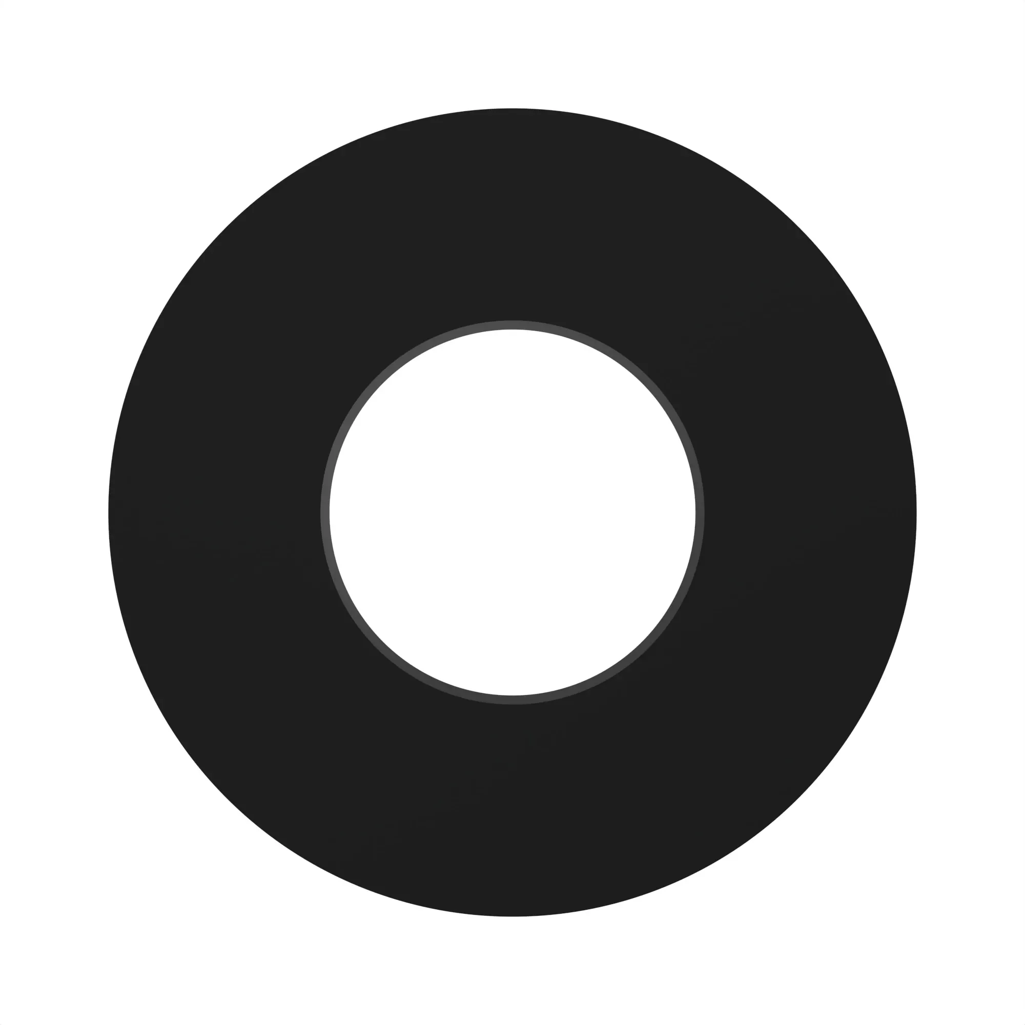 WASHER