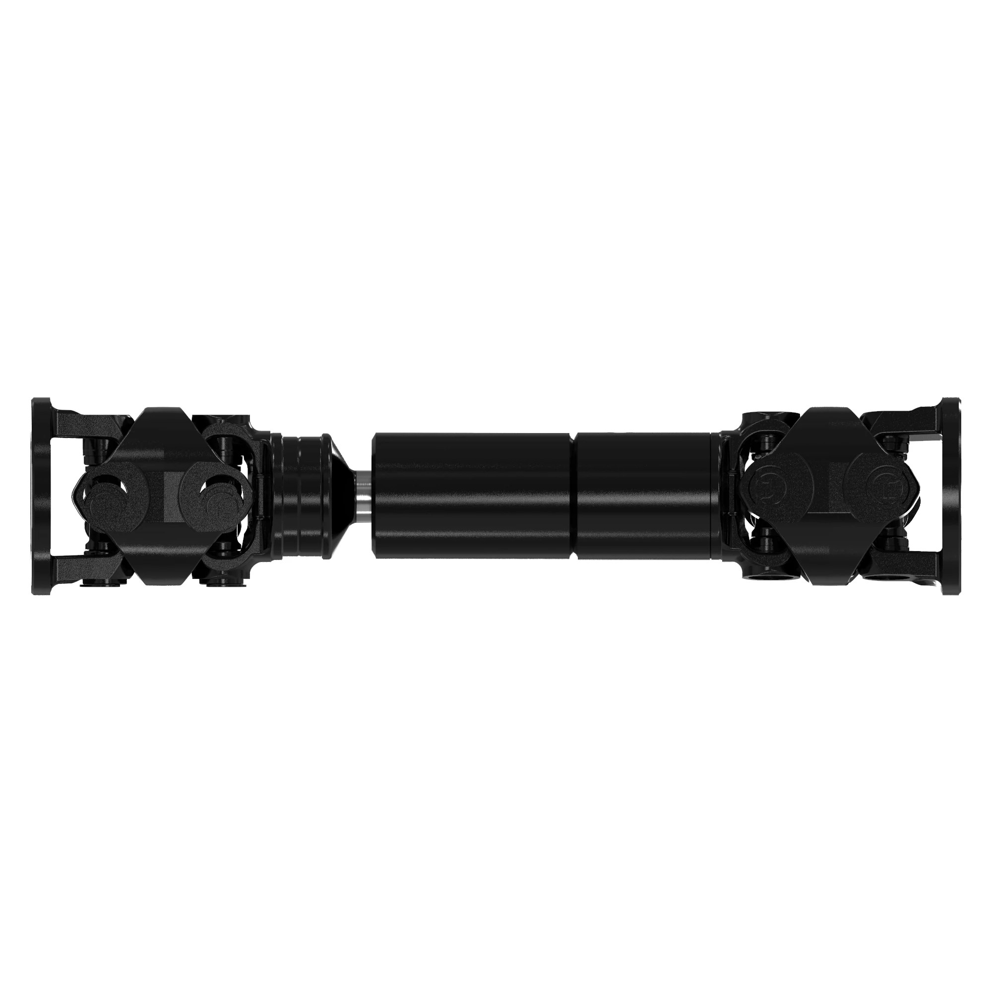 John Deere AT319134 Winch Driveshaft | RDO Equipment Co.