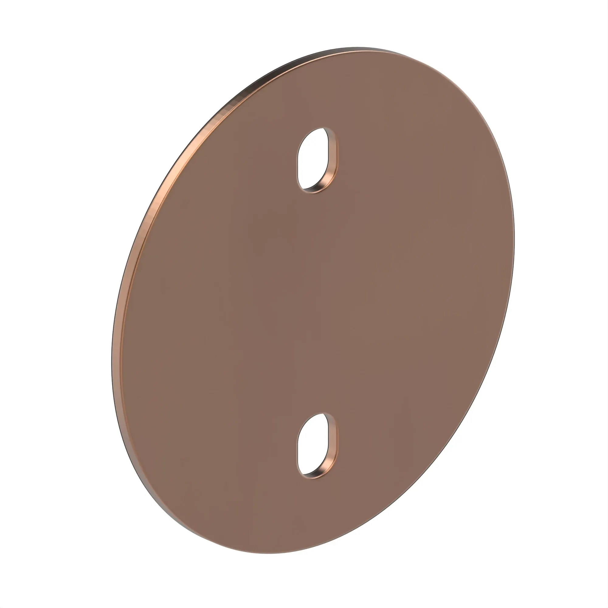 John Deere Throttle Disk Washer - R10024