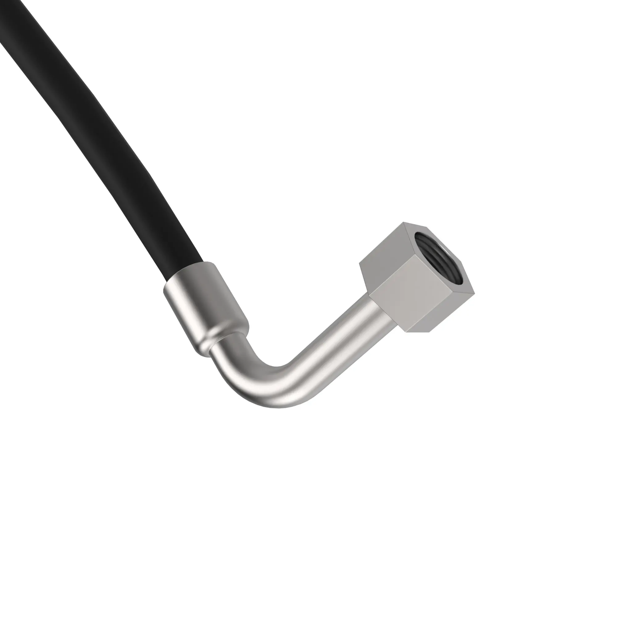 HYDRAULIC HOSE, HOSE
