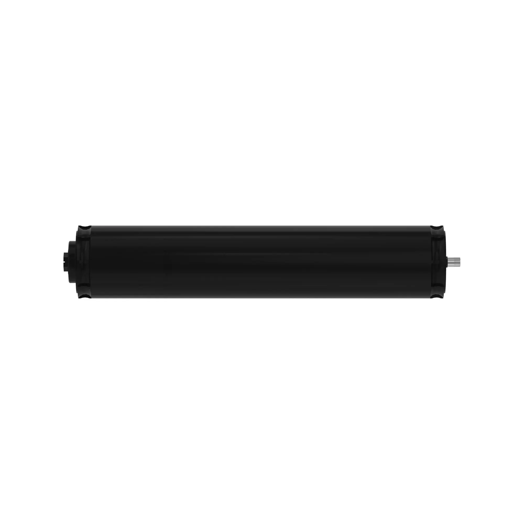 HYDRAULIC ACCUMULATOR