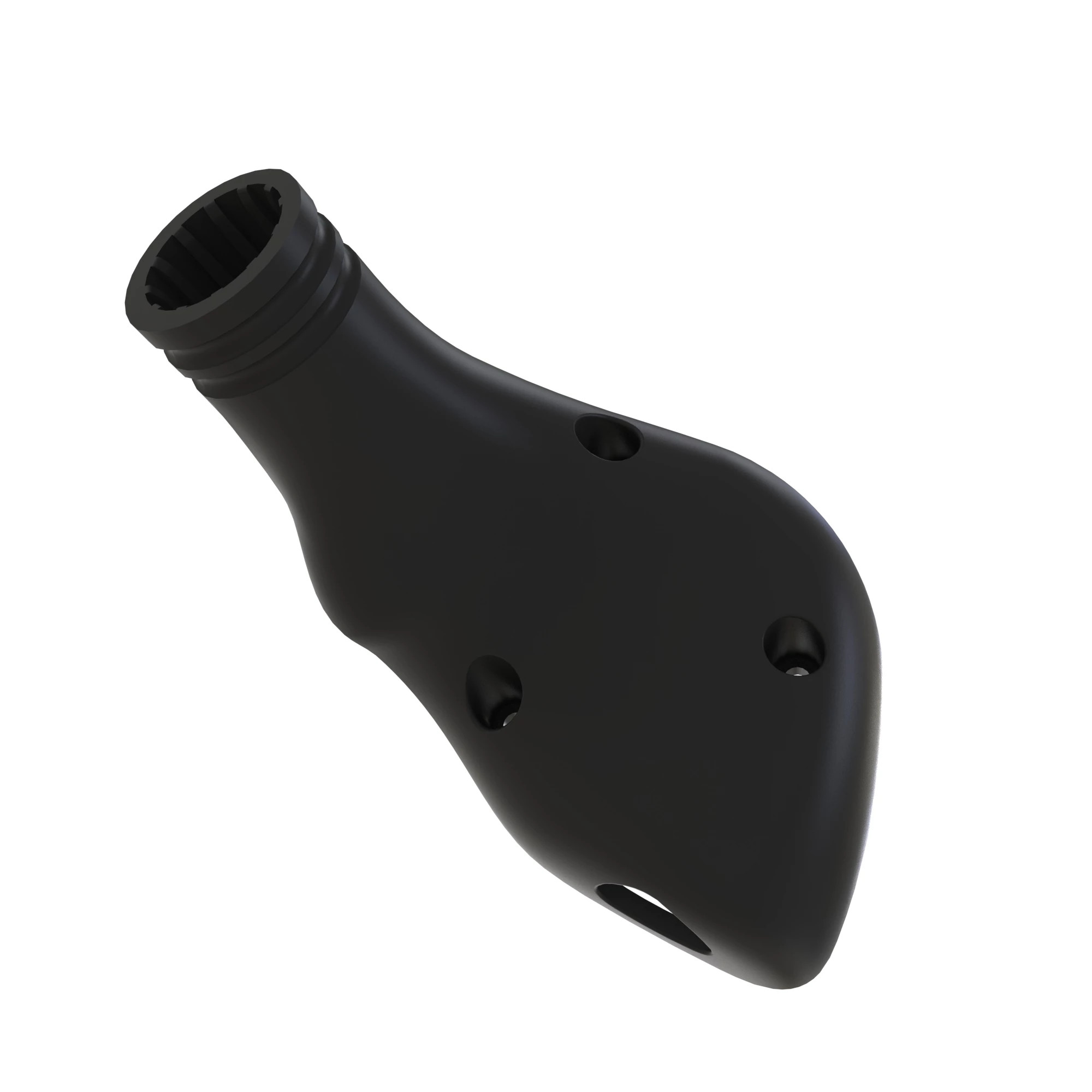 GRIP,LOWER PART,EPQT