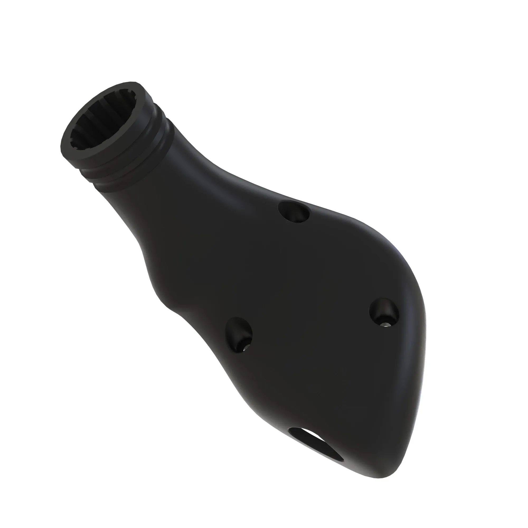 John Deere Grip - L157158