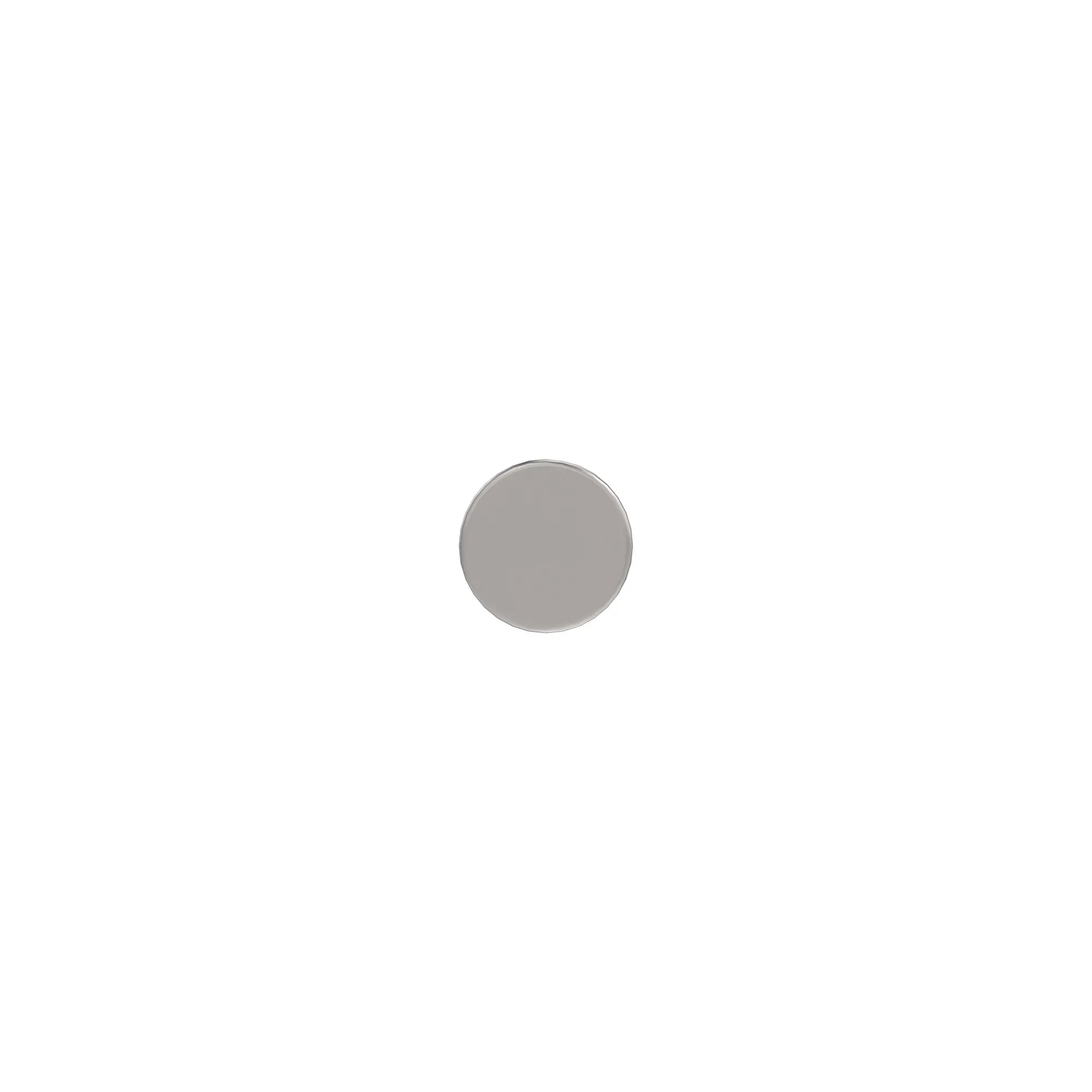 PIN, DRILLED