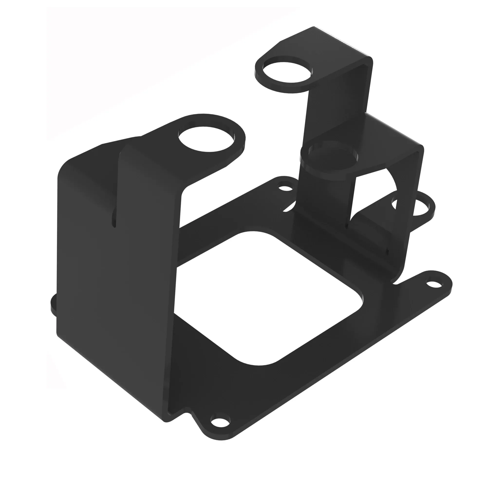 John Deere Bracket - HXE192628