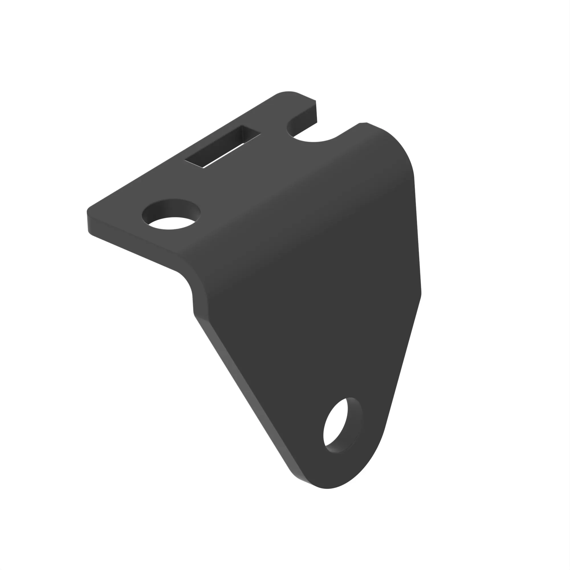 BRACKET, BRACKET