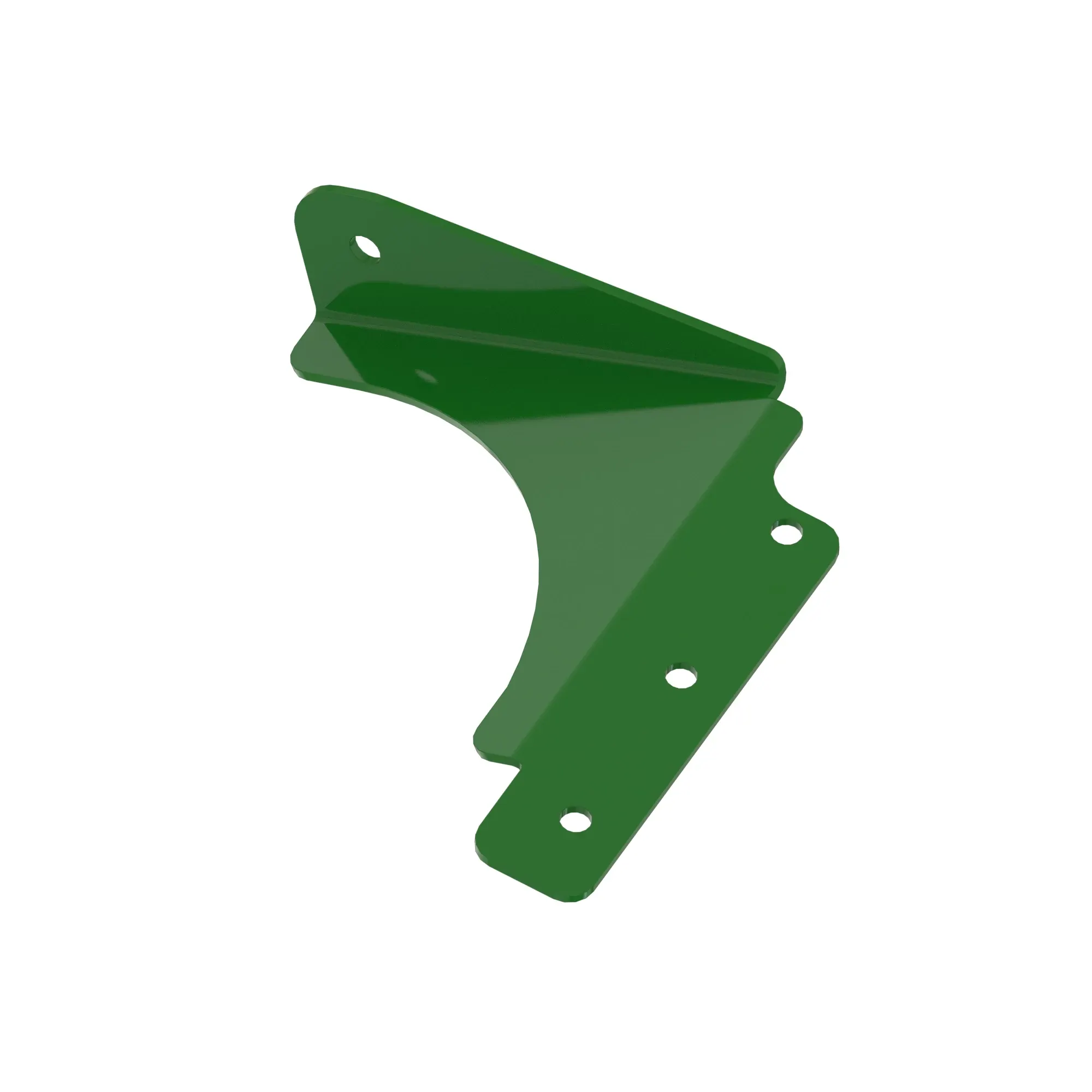 Bracket