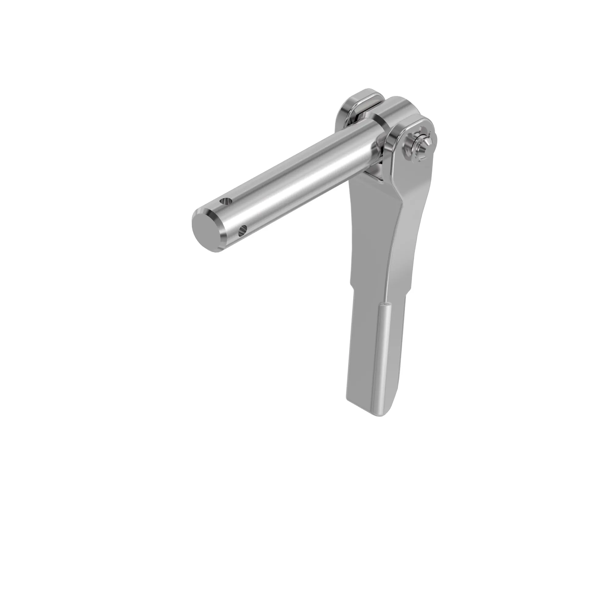 John Deere Bolt - AA82492
