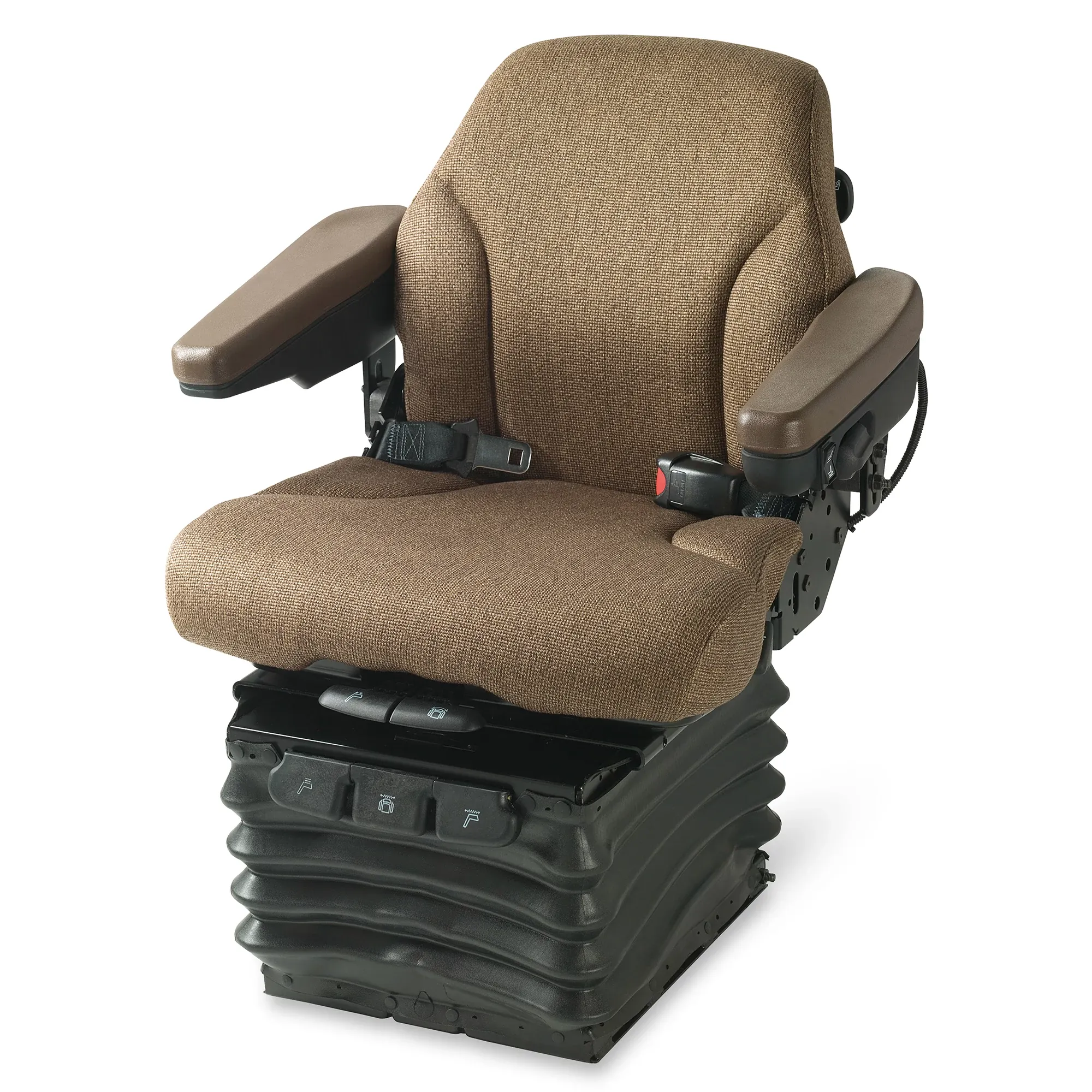 John Deere Cushion Cover - MCJHD2677