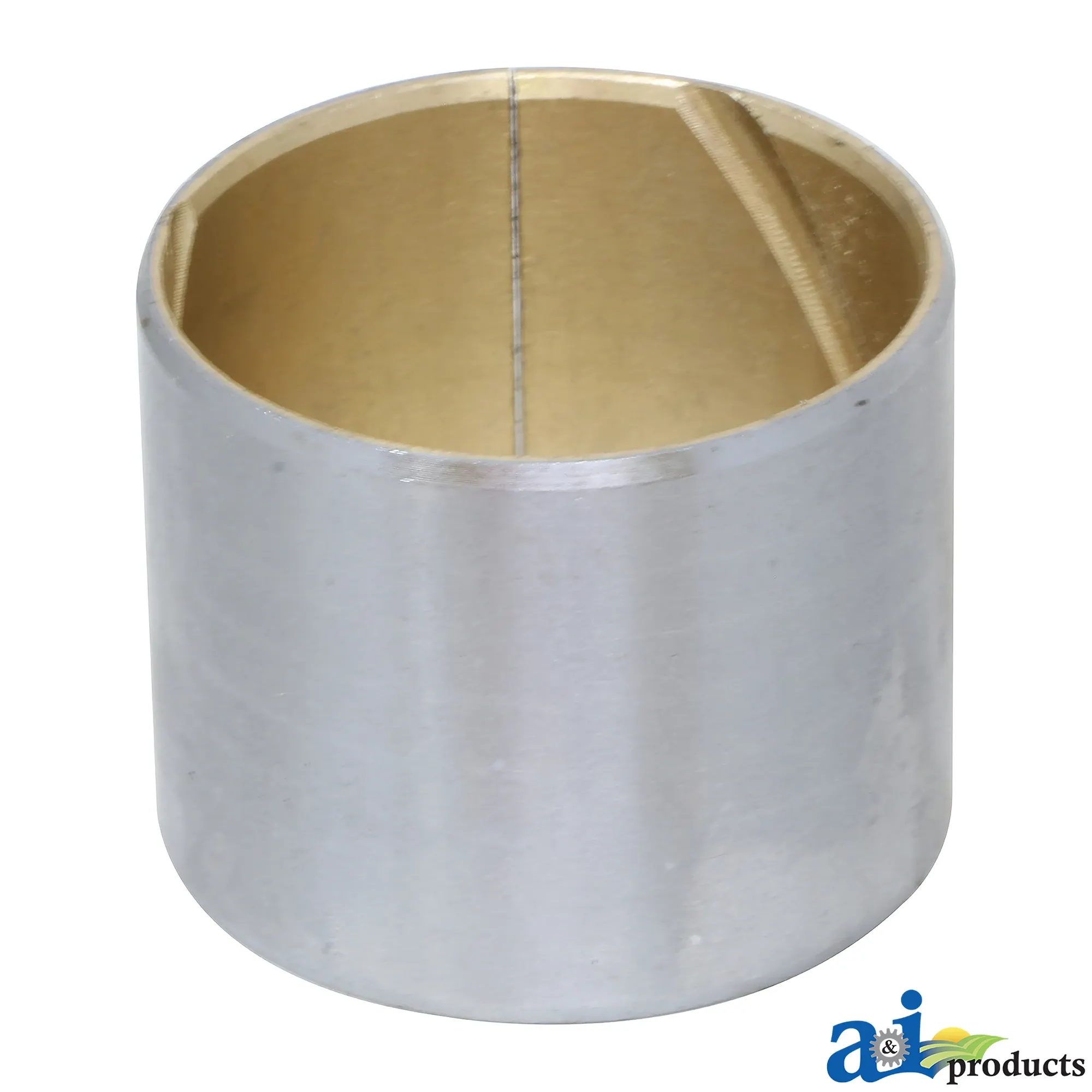 BUSHING; MFWD DR SHAFT