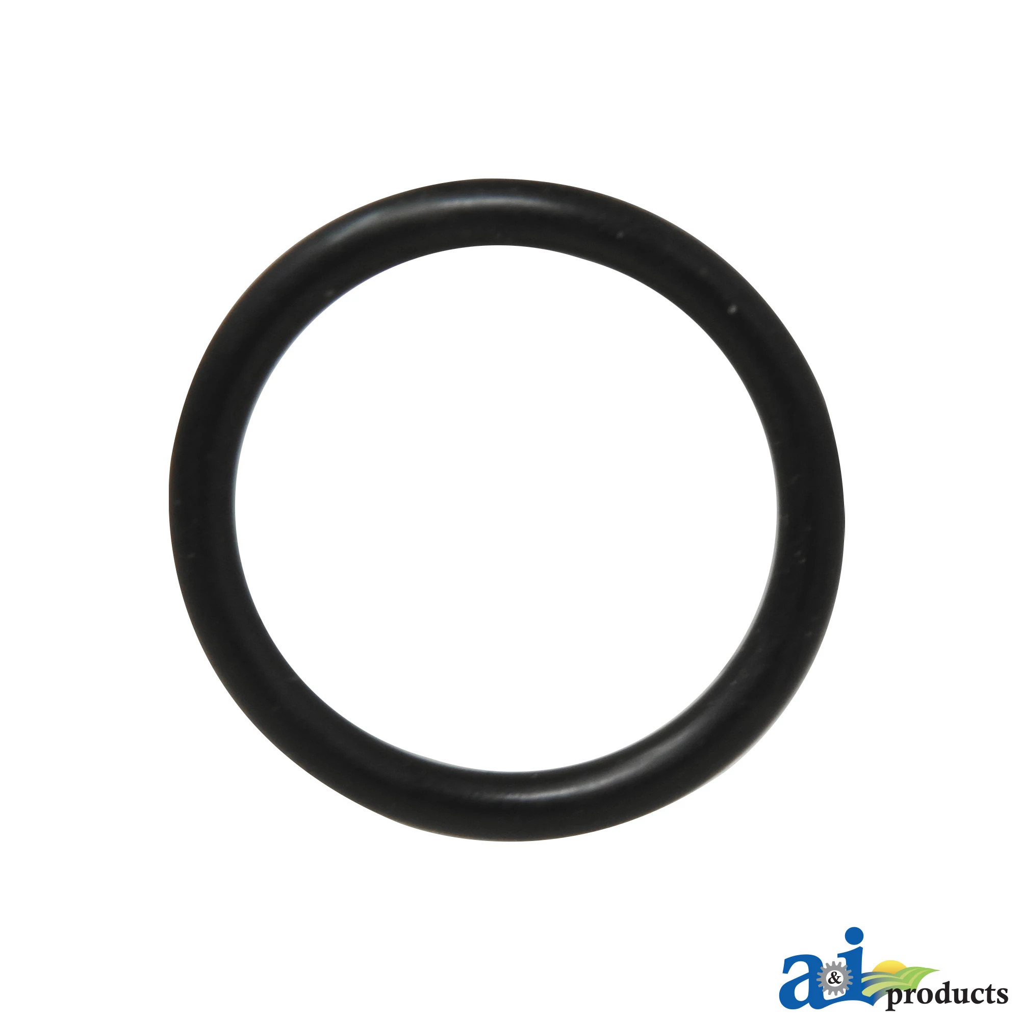 A&I Products O-Ring - A-R460R