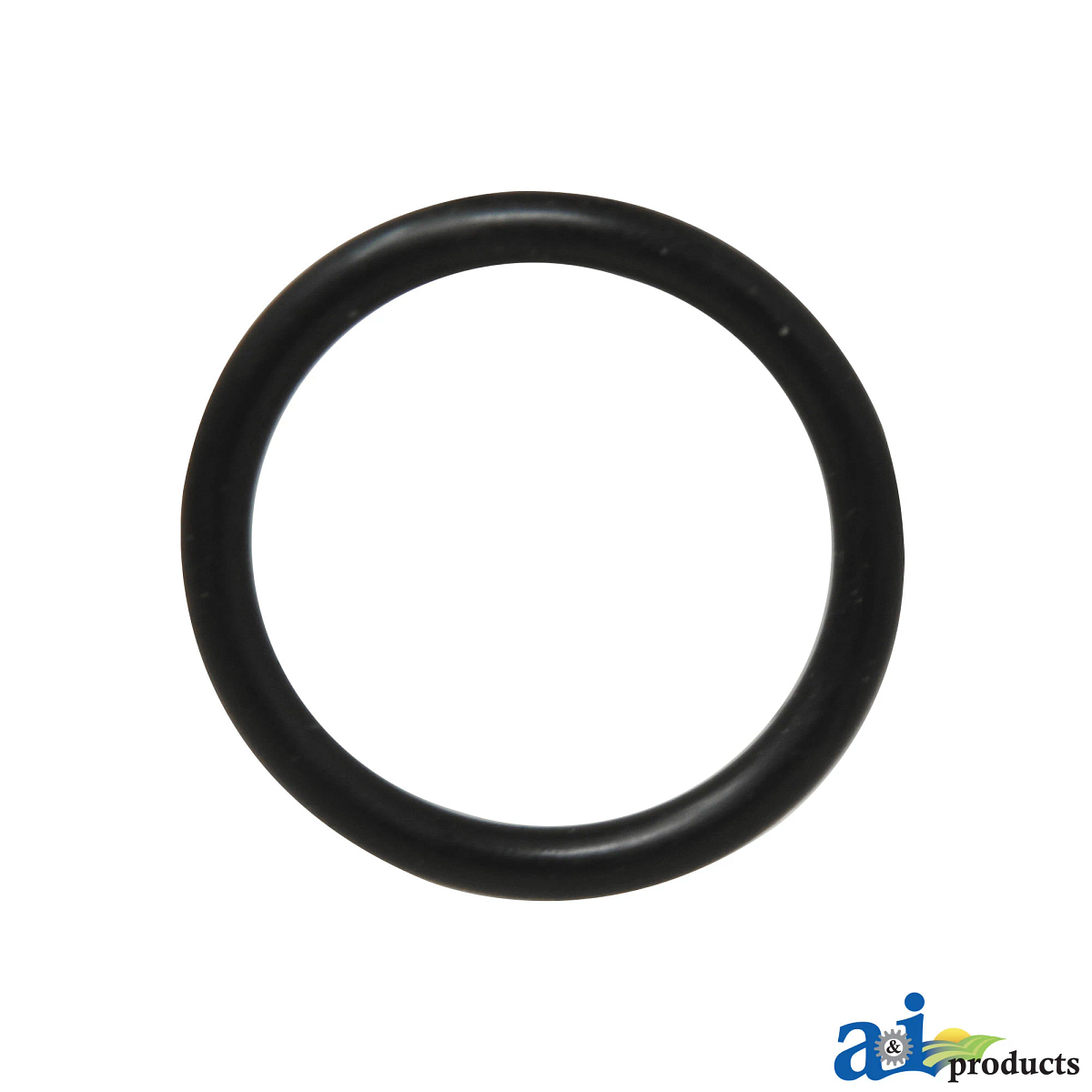A&I Products O-Ring - A-R460R