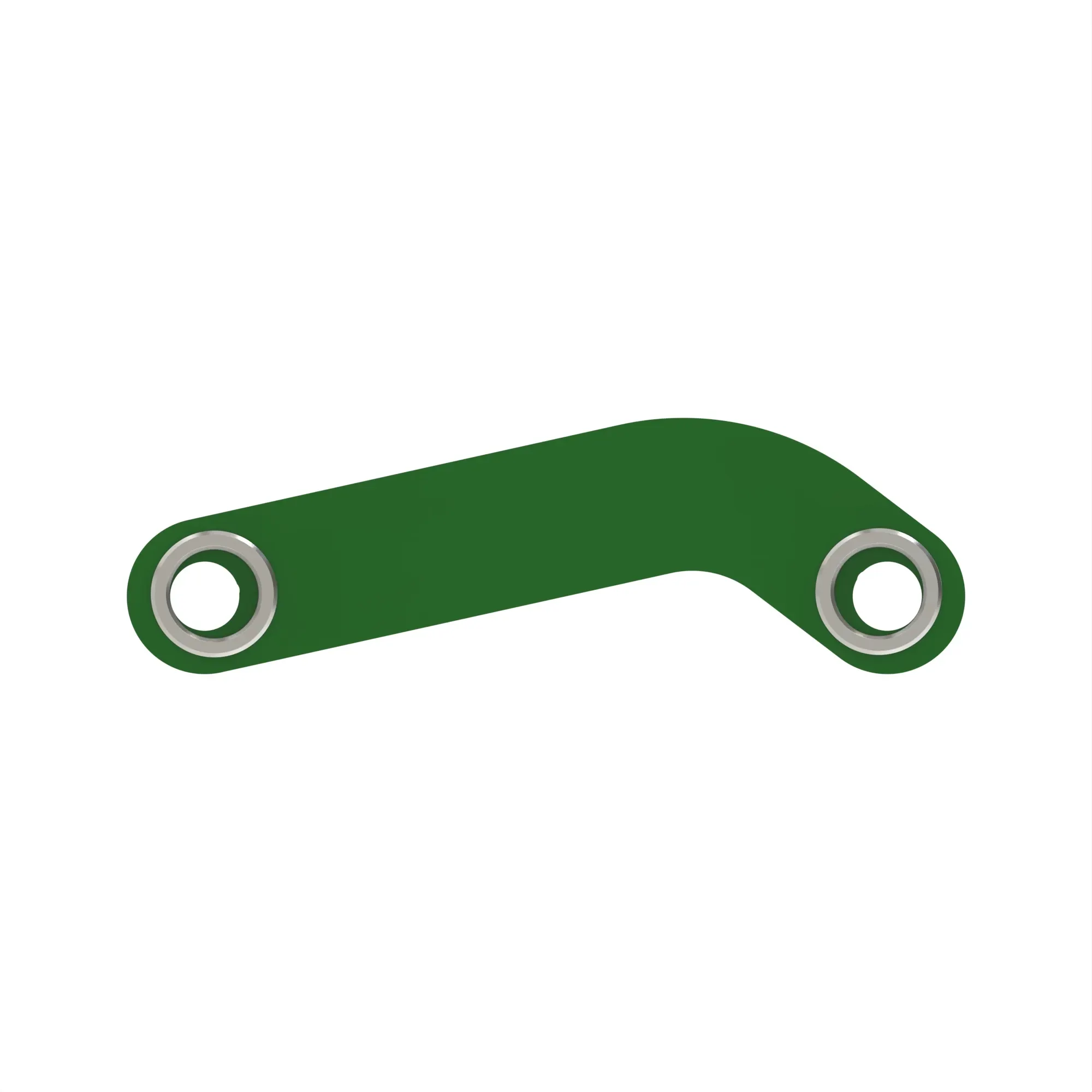 DRIVELINK RH