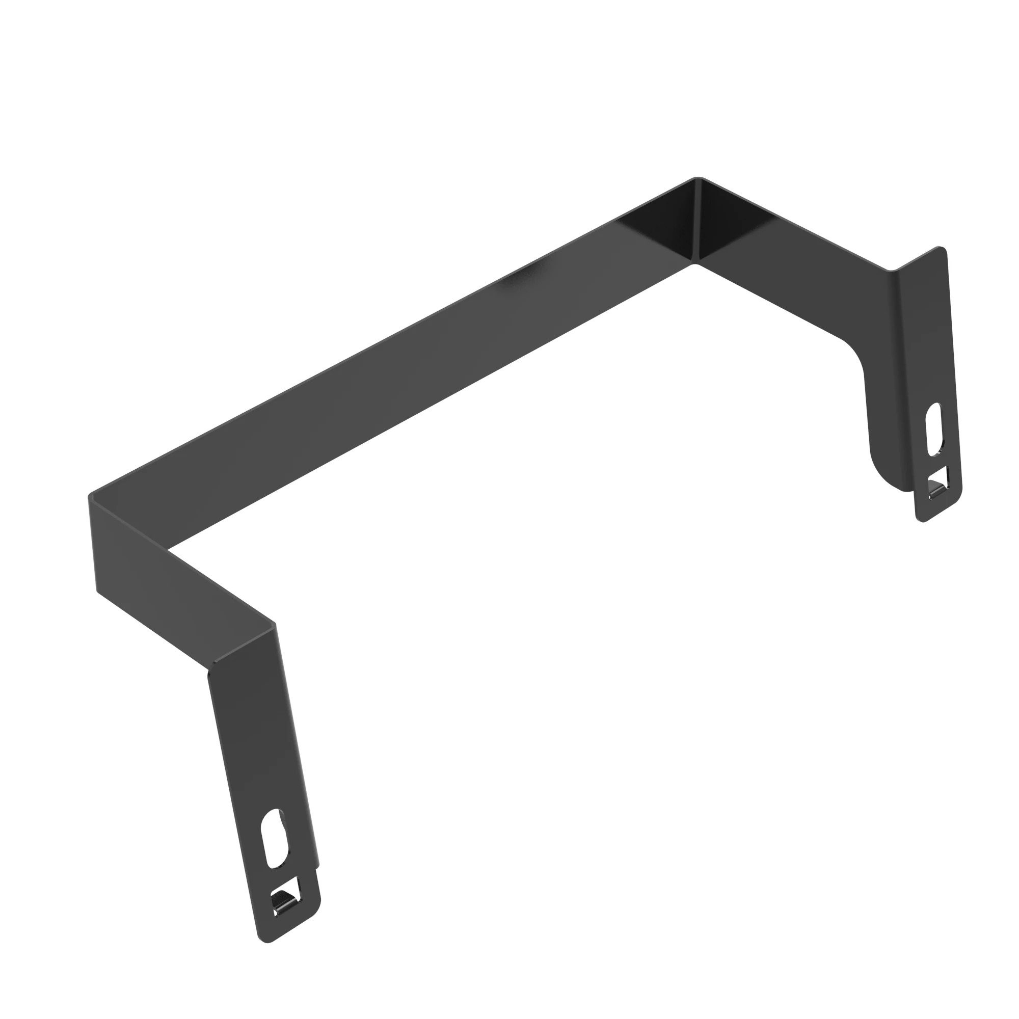 SUPPORT, FUEL TANK