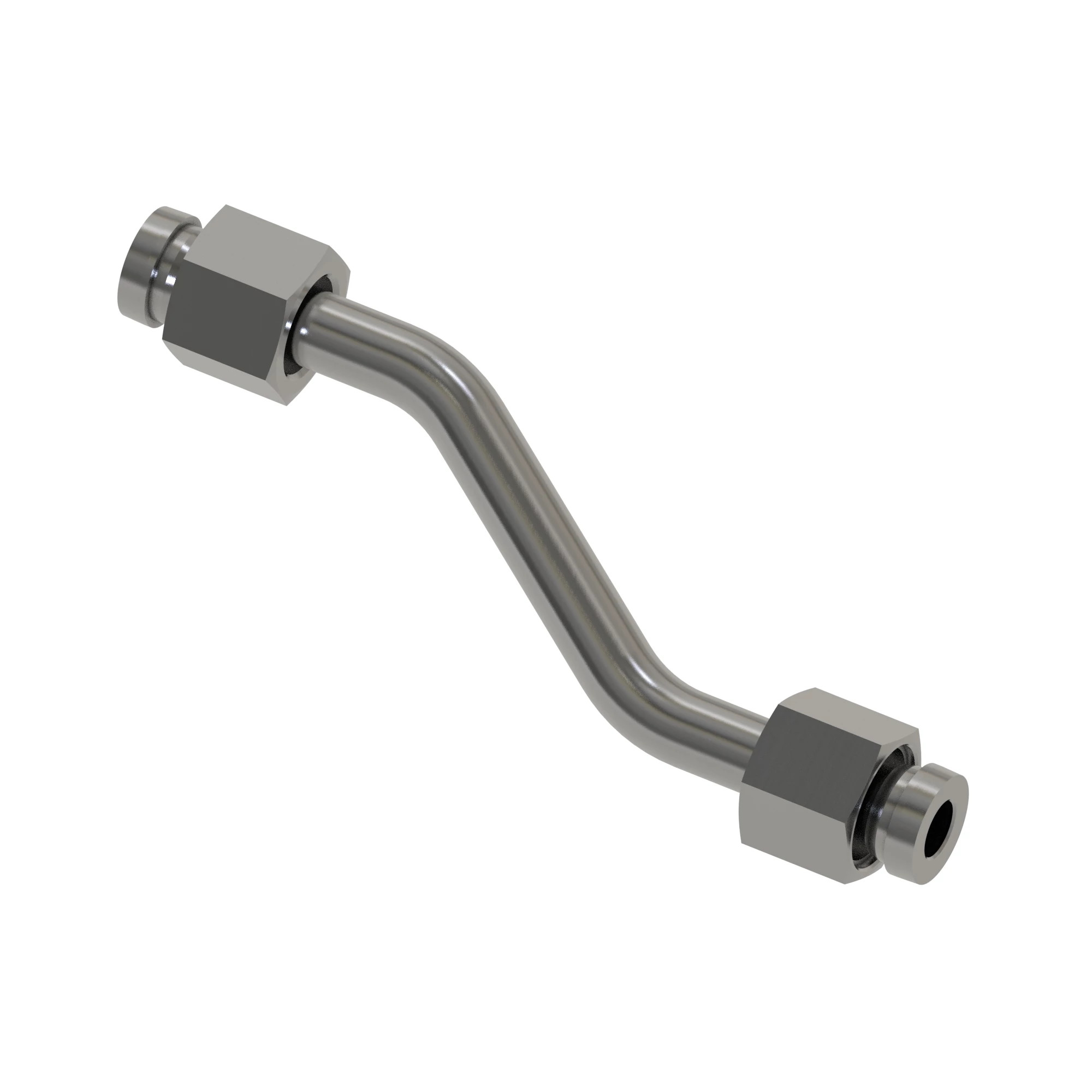 PIPE, PIPE, LUBRICATION DT