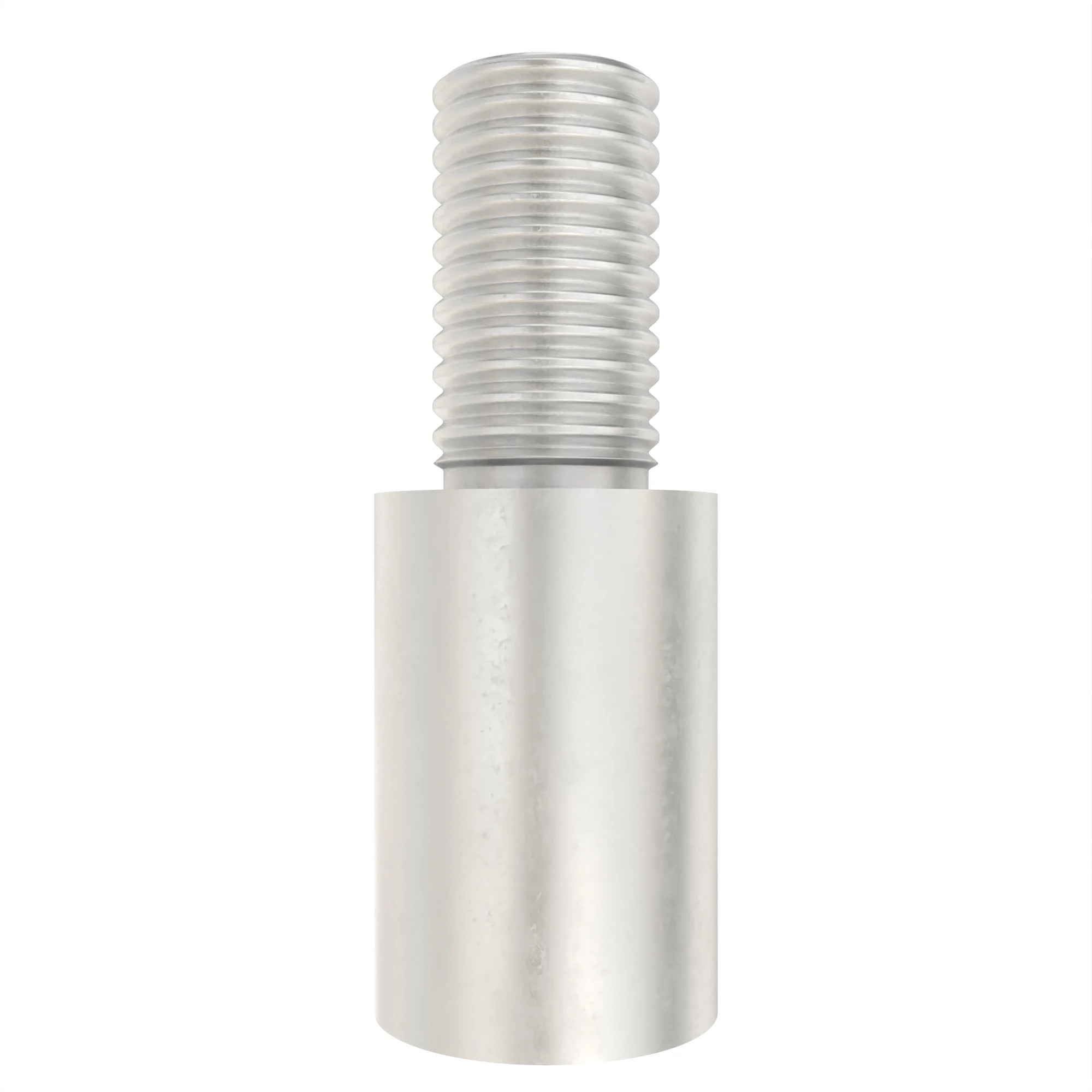 BALL JOINT, MALE-MALE